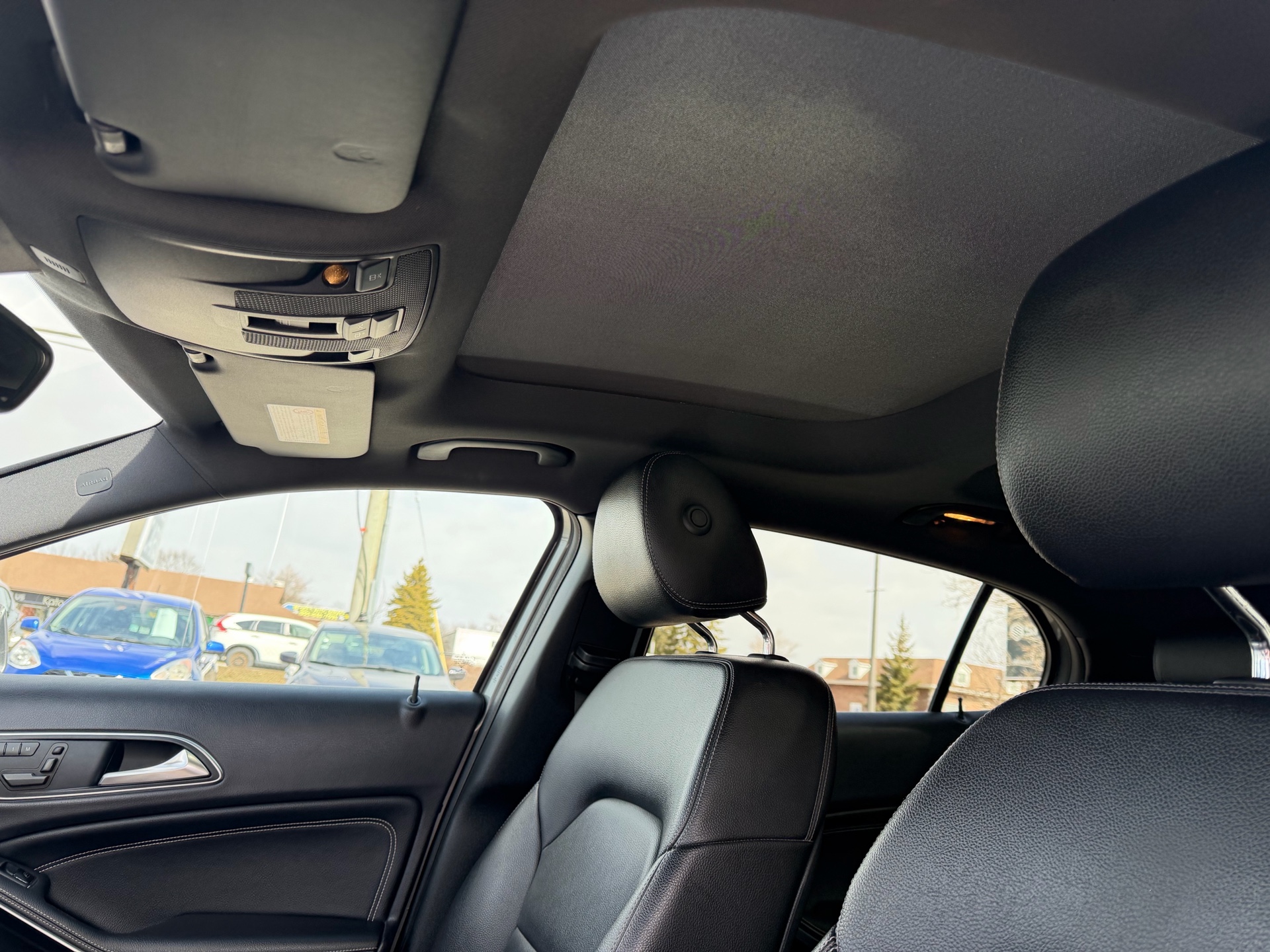 /carage/2016-Mercedes-Benz-GL-Class-6884338907860028.jpg