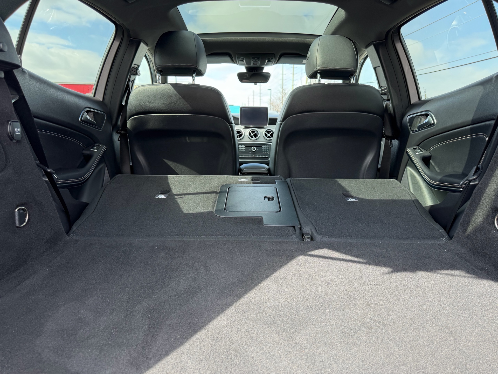 /carage/2016-Mercedes-Benz-GL-Class-7596053515881207.jpg