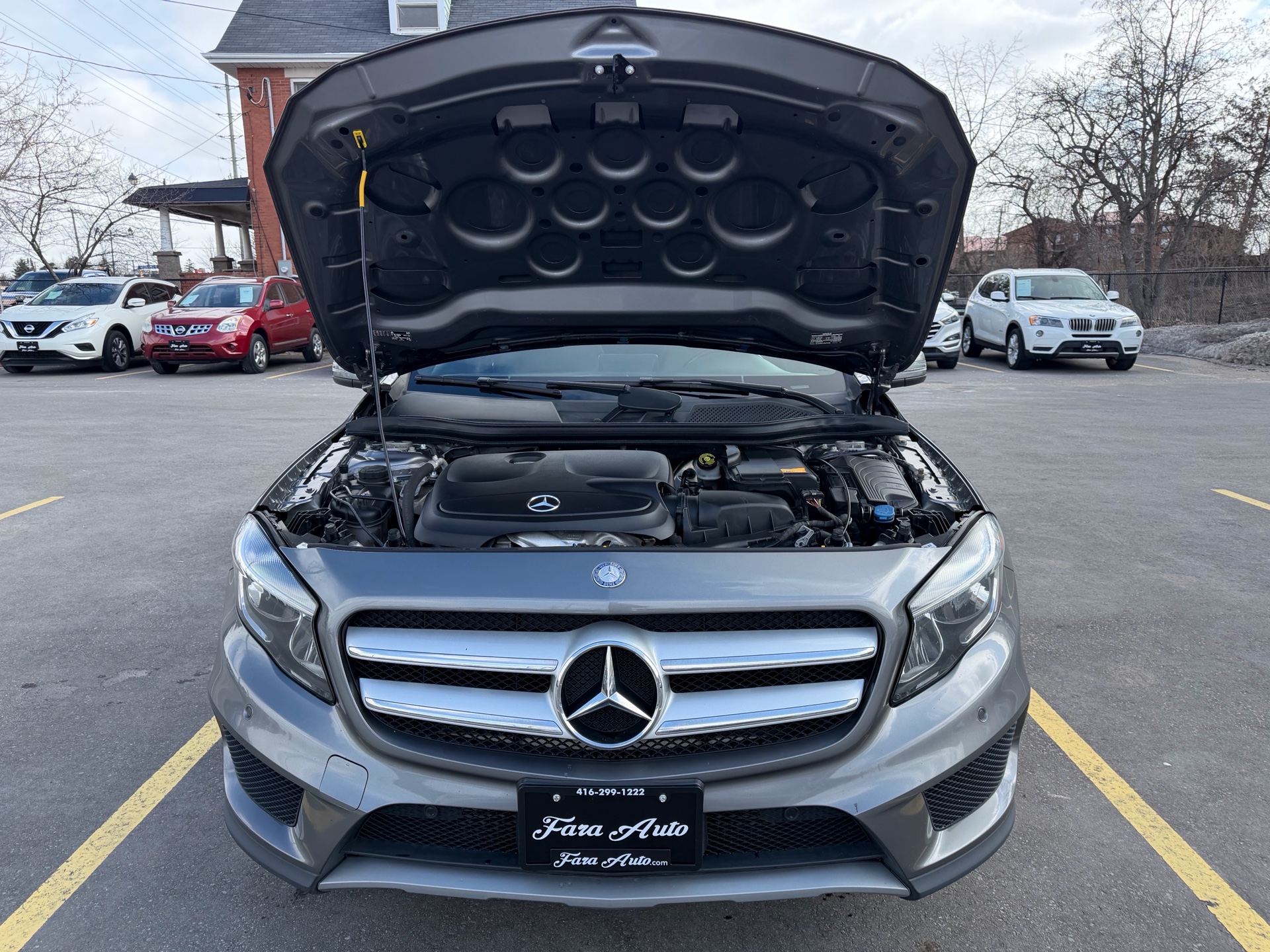 /carage/2016-Mercedes-Benz-GL-Class-8277968266306059.jpg