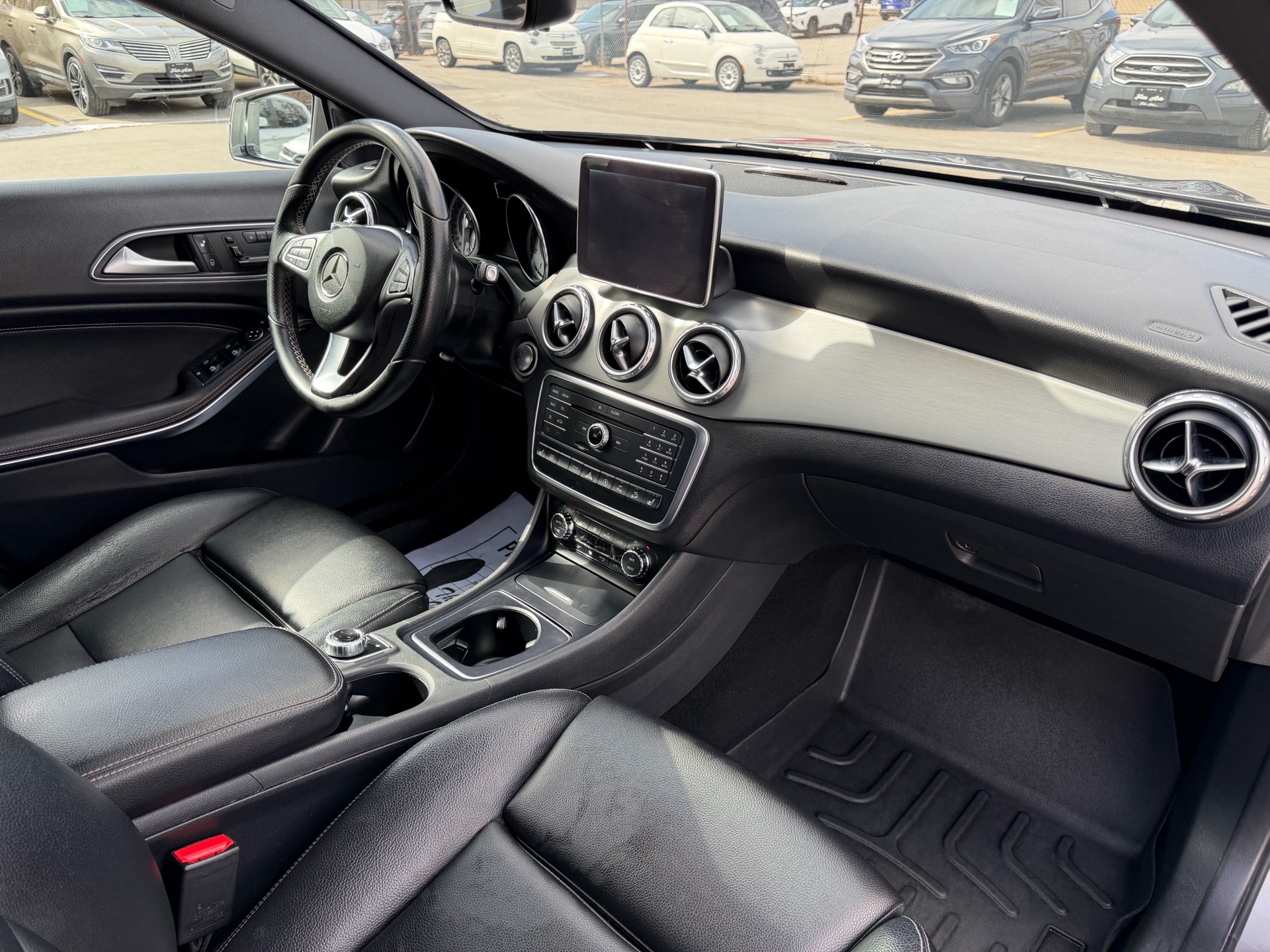 /carage/2016-Mercedes-Benz-GL-Class-9178184177218915.jpg