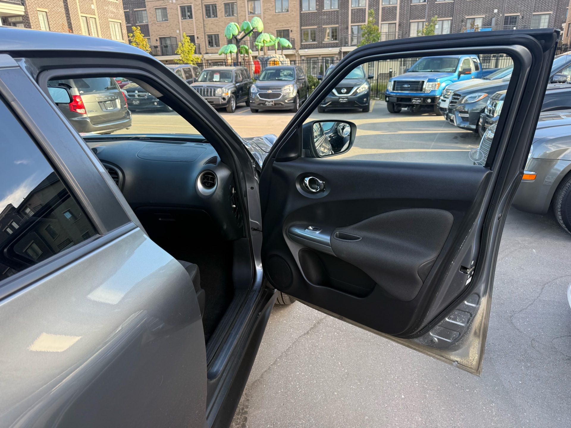 /carage/2016-Nissan-Juke-01906710617474161.jpg