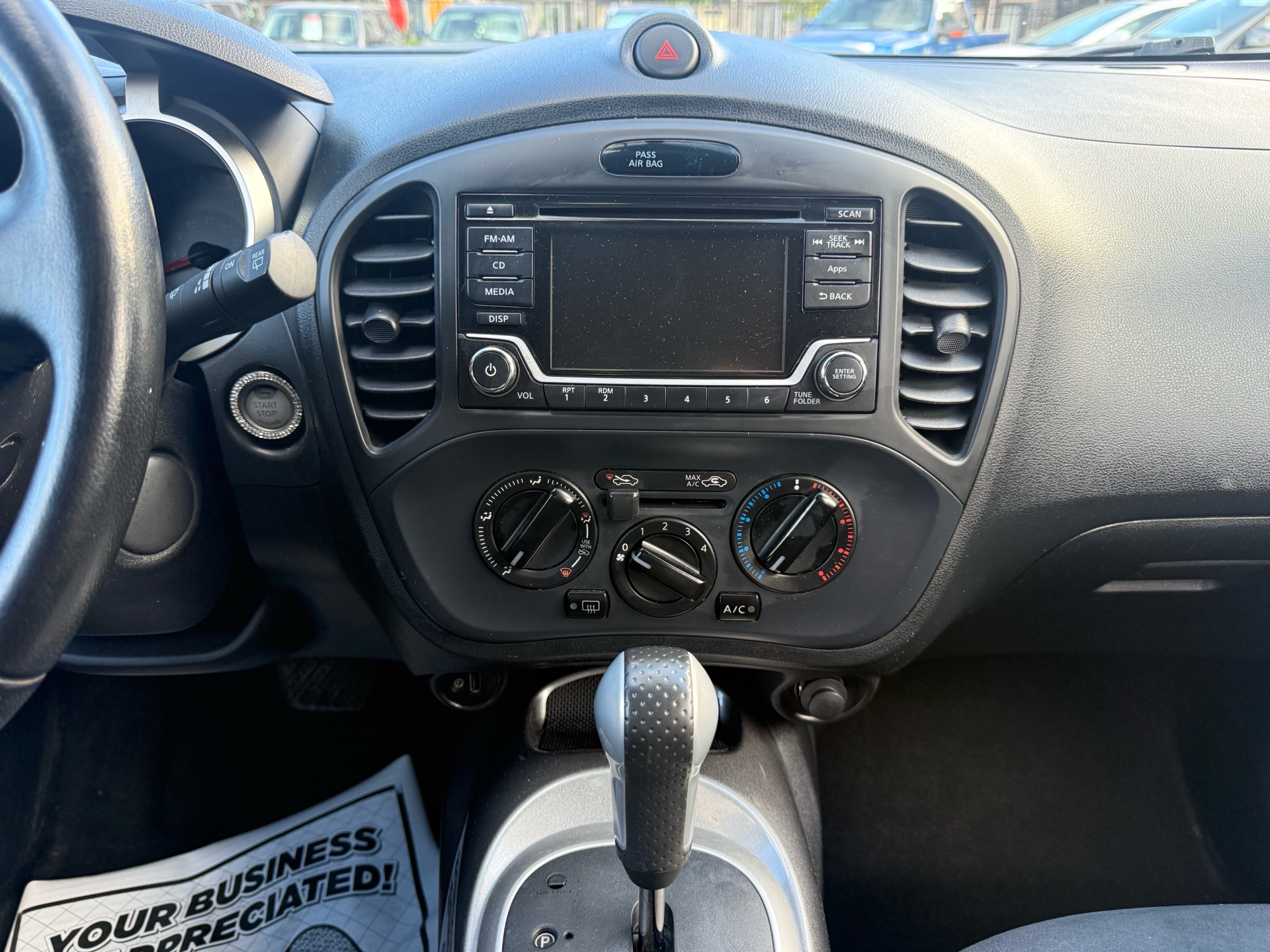 /carage/2016-Nissan-Juke-06760534329271062.jpg
