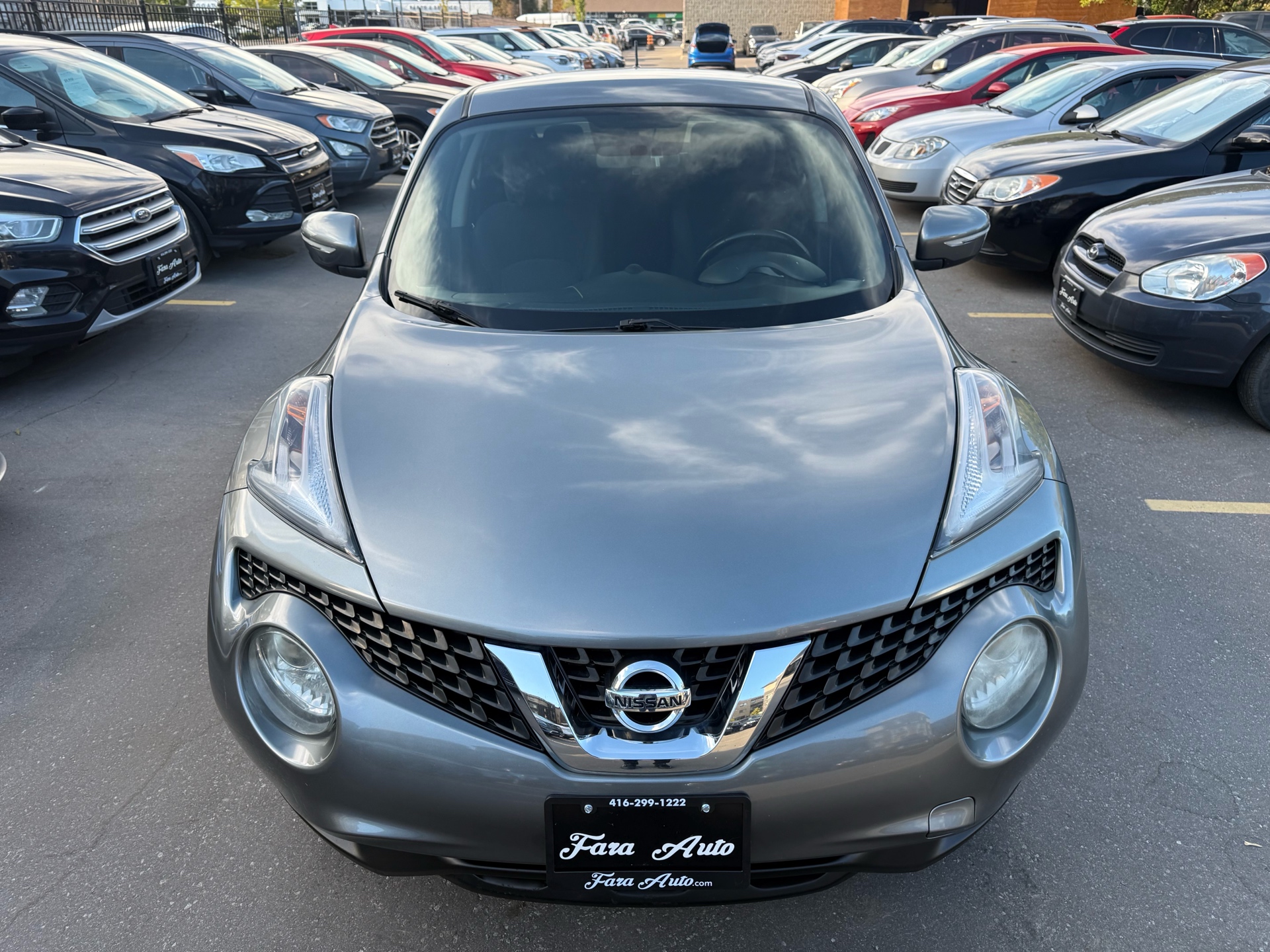 /carage/2016-Nissan-Juke-08813561595658603.jpg
