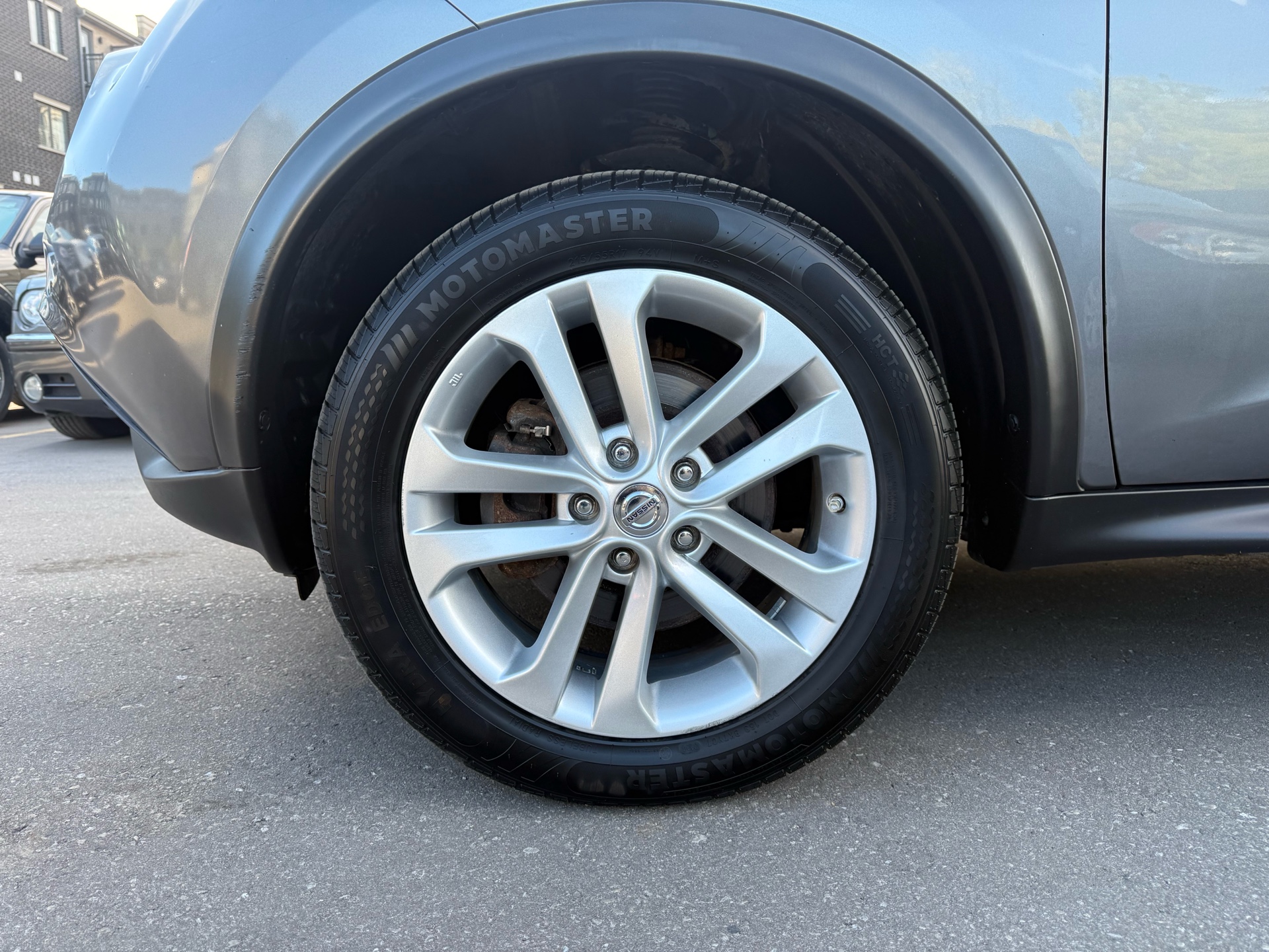 /carage/2016-Nissan-Juke-08973167877128319.jpg