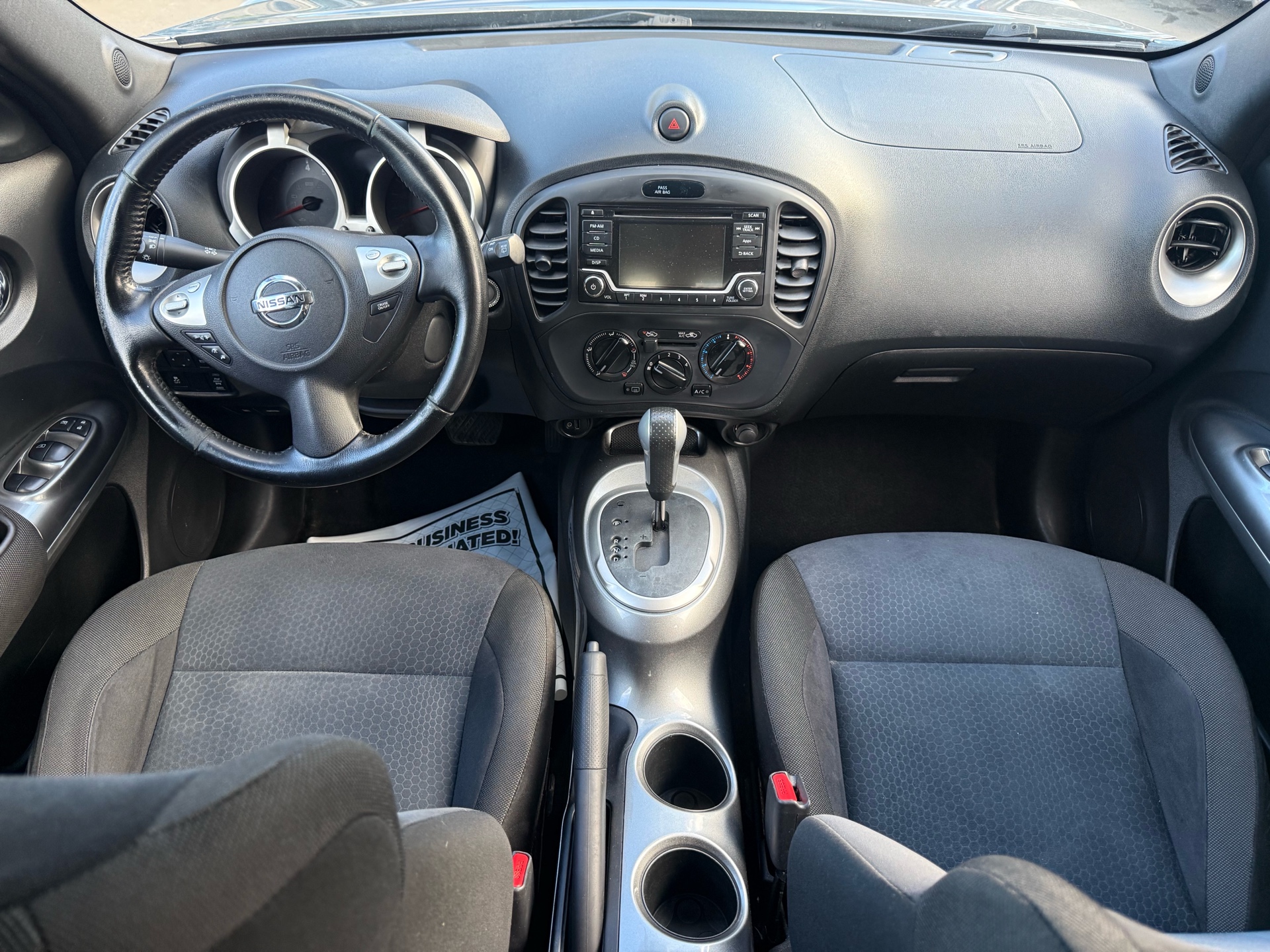 /carage/2016-Nissan-Juke-0921087293807239.jpg