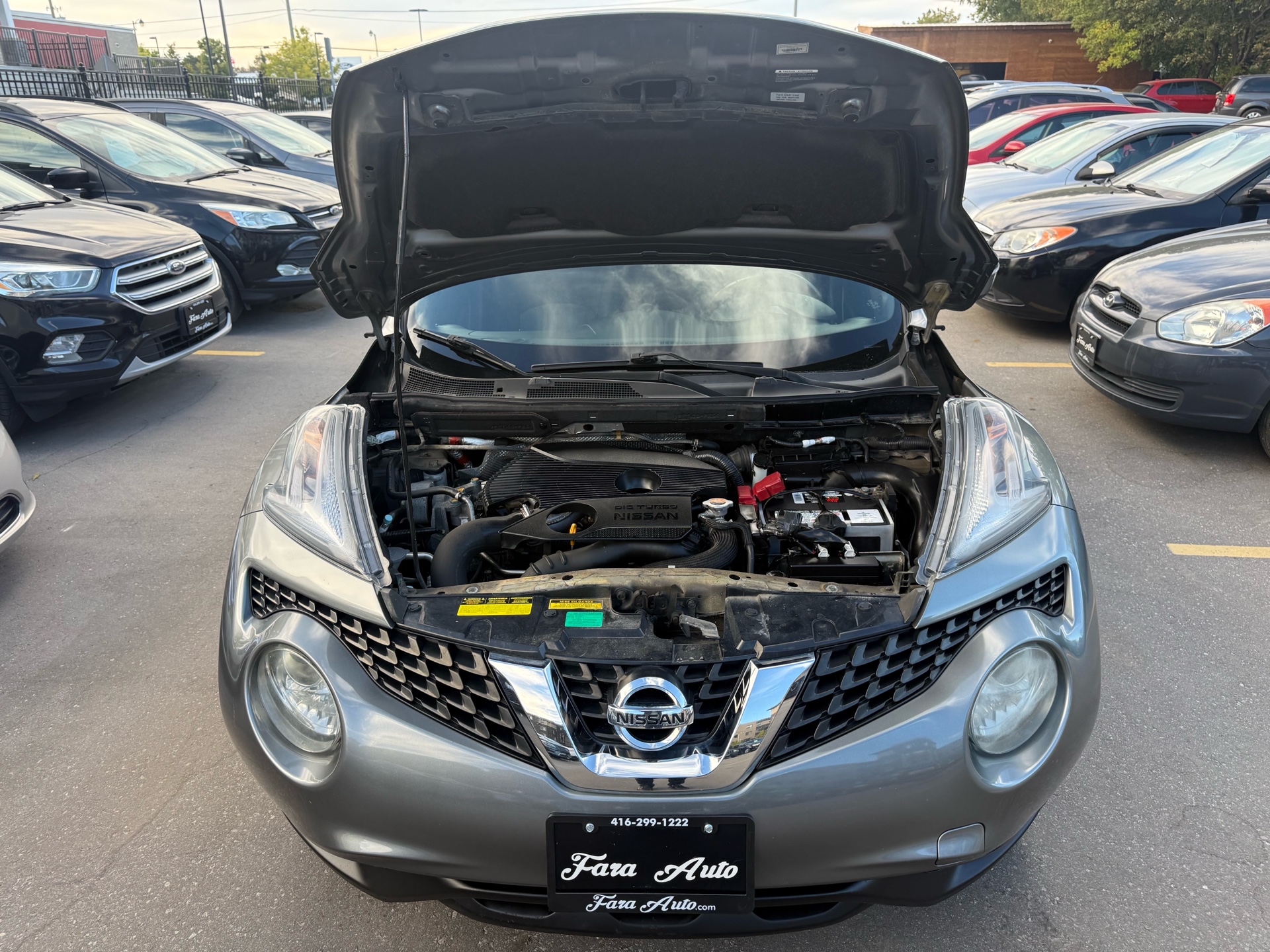 /carage/2016-Nissan-Juke-13835100224944585.jpg