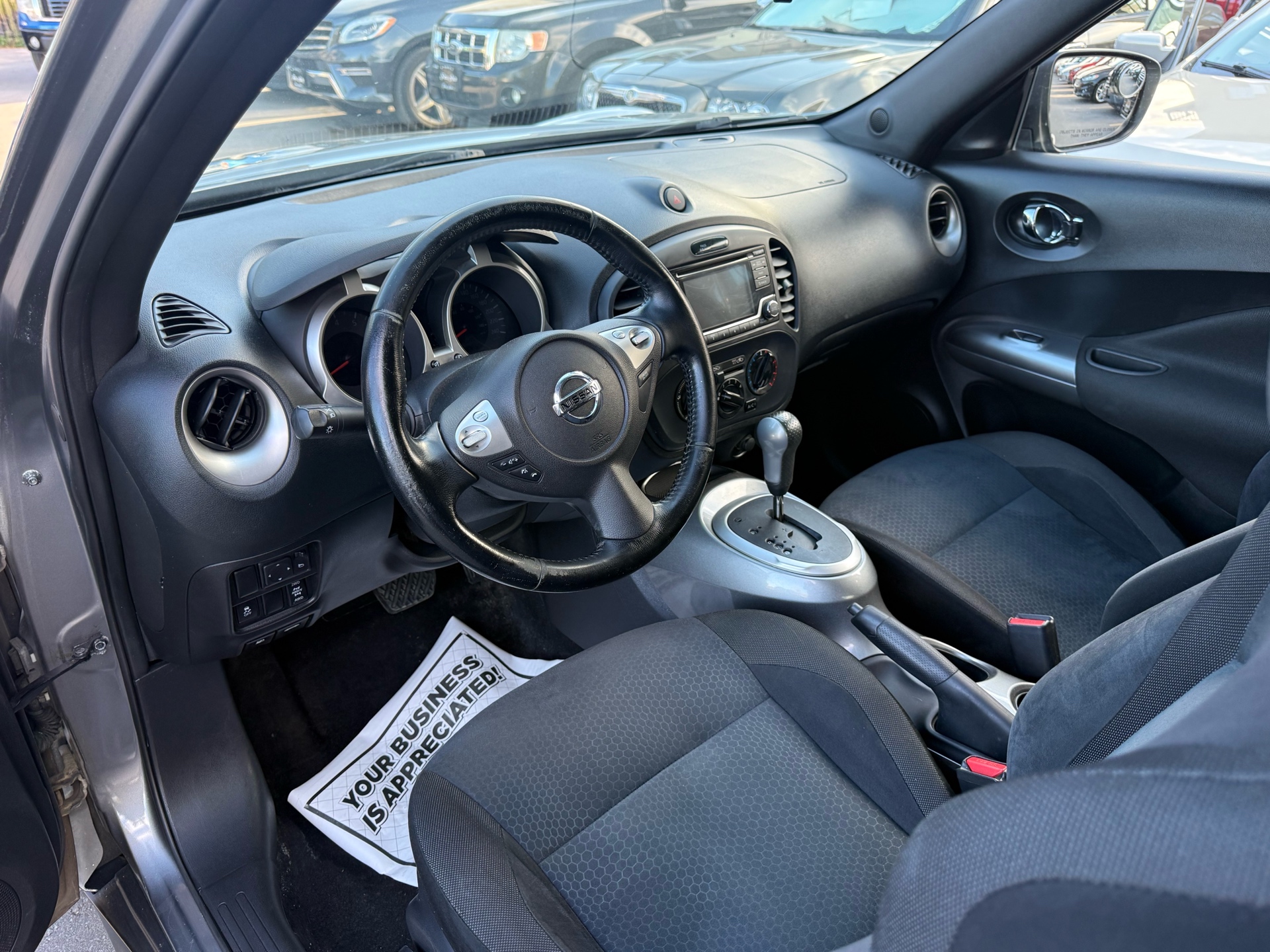/carage/2016-Nissan-Juke-17398653947660914.jpg