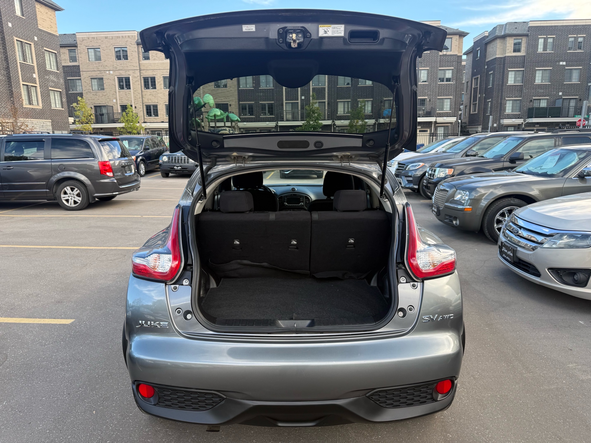 /carage/2016-Nissan-Juke-31897187876523203.jpg