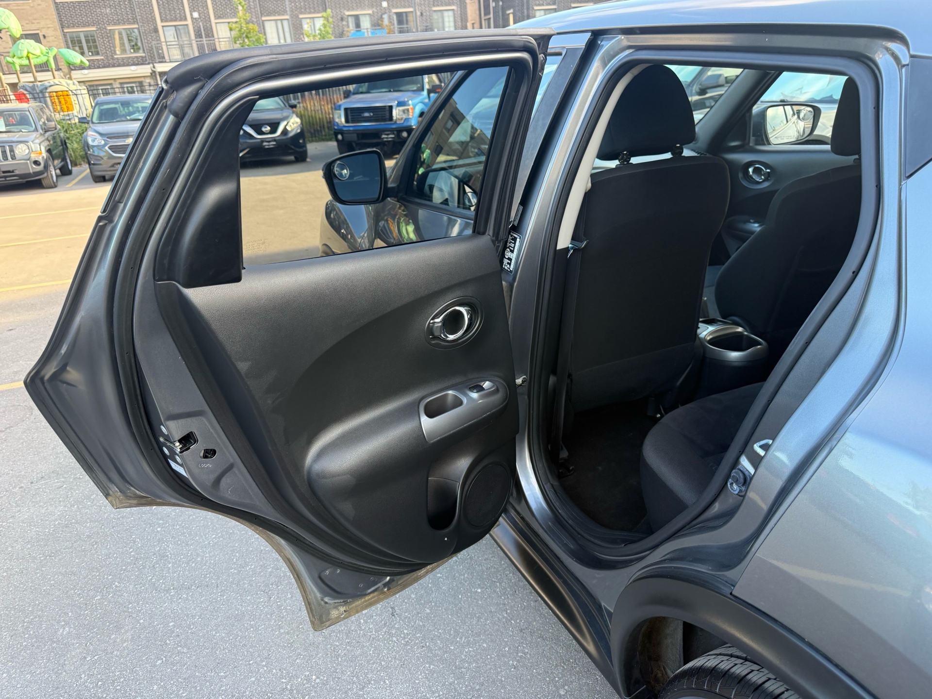 /carage/2016-Nissan-Juke-323522543469158.jpg