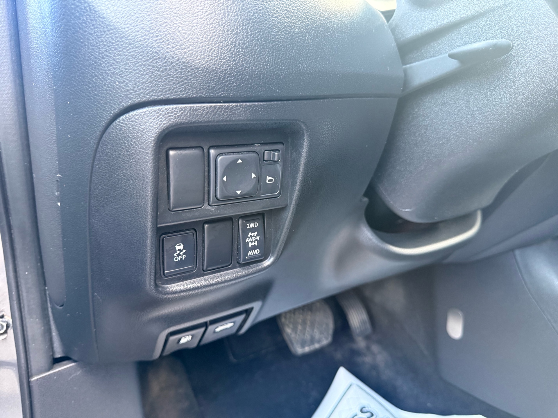 /carage/2016-Nissan-Juke-33550145565165.jpg