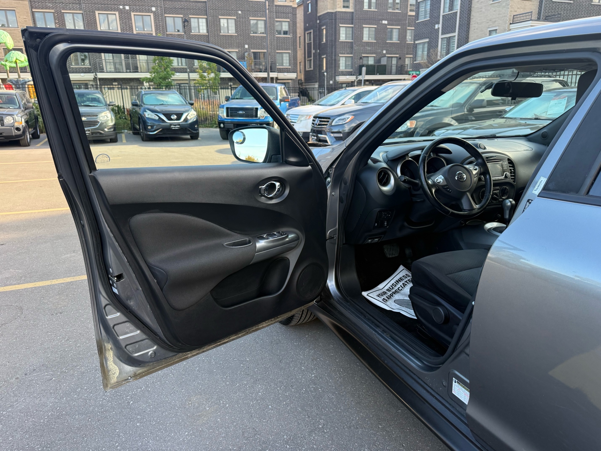 /carage/2016-Nissan-Juke-43197693006155213.jpg