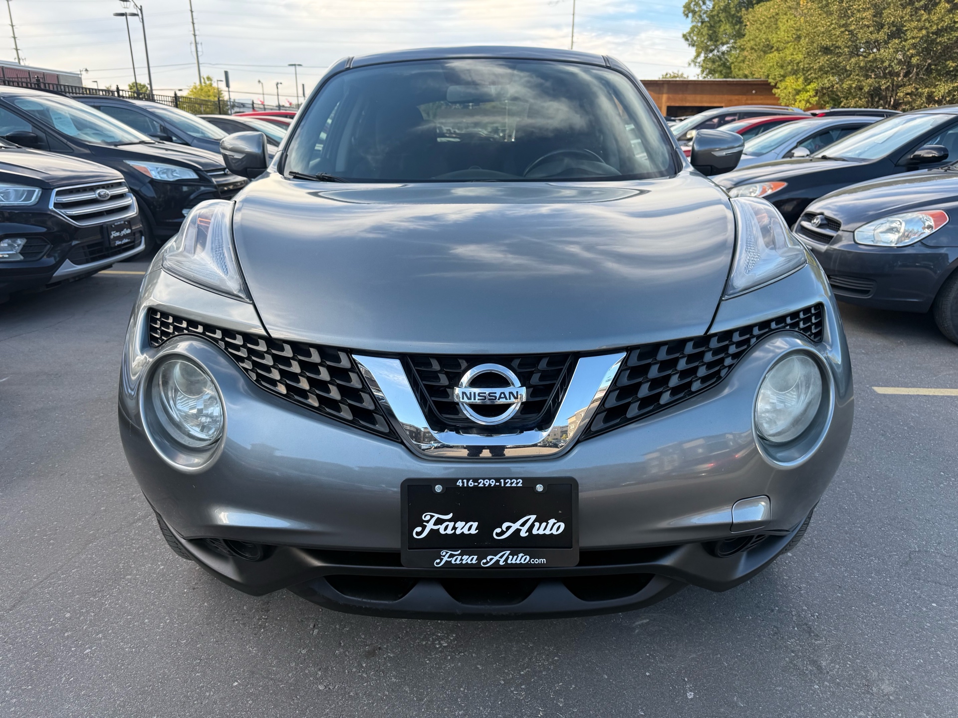 /carage/2016-Nissan-Juke-4631818600849875.jpg