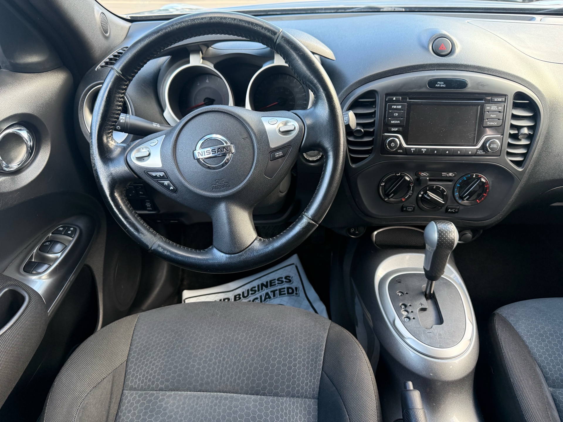 /carage/2016-Nissan-Juke-5582818700754906.jpg