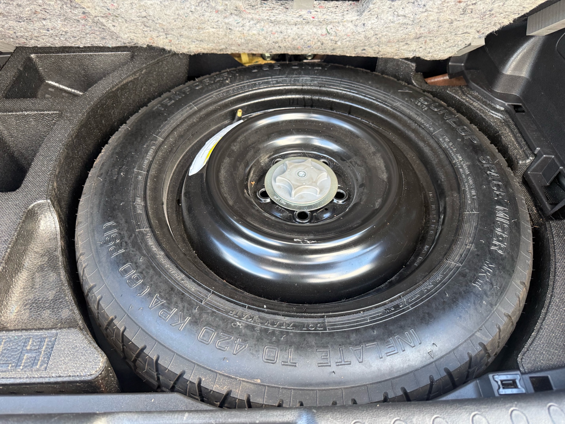 /carage/2016-Nissan-Juke-6095618576605384.jpg