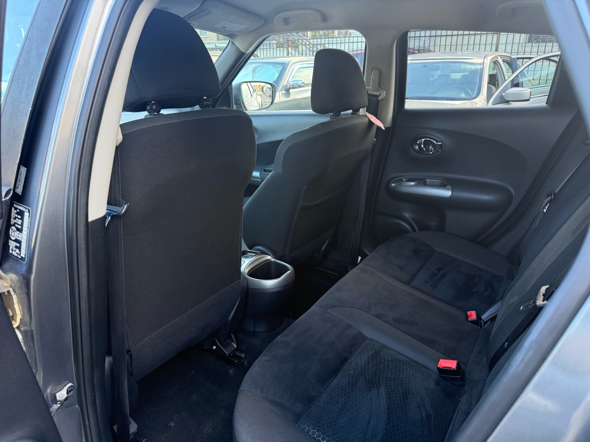 /carage/2016-Nissan-Juke-6177957734329917.jpg
