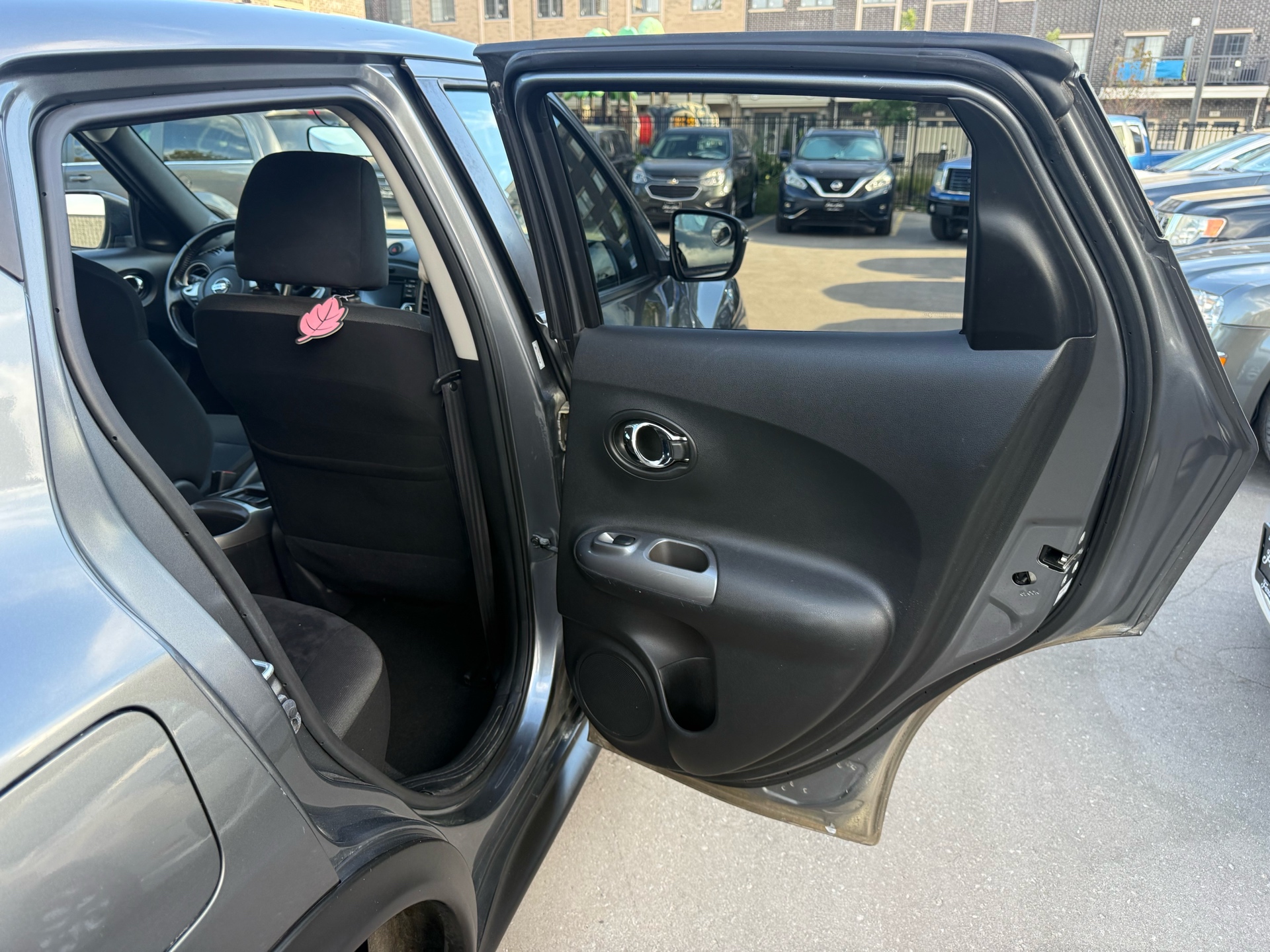 /carage/2016-Nissan-Juke-6223309501978704.jpg