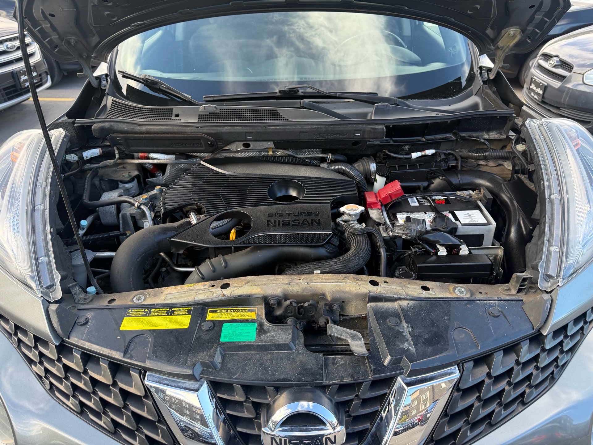 /carage/2016-Nissan-Juke-6467989591856724.jpg
