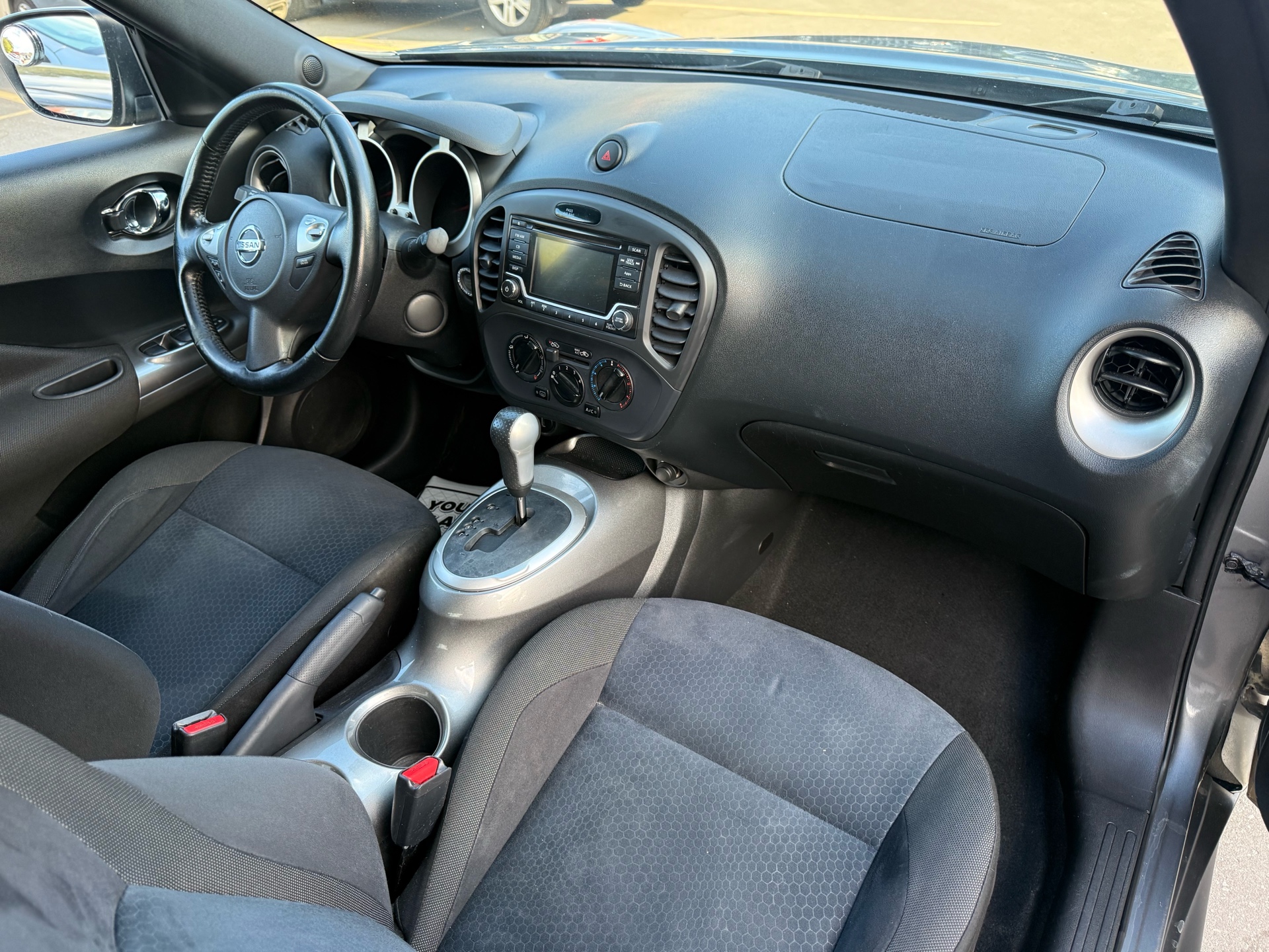 /carage/2016-Nissan-Juke-6470045134731583.jpg