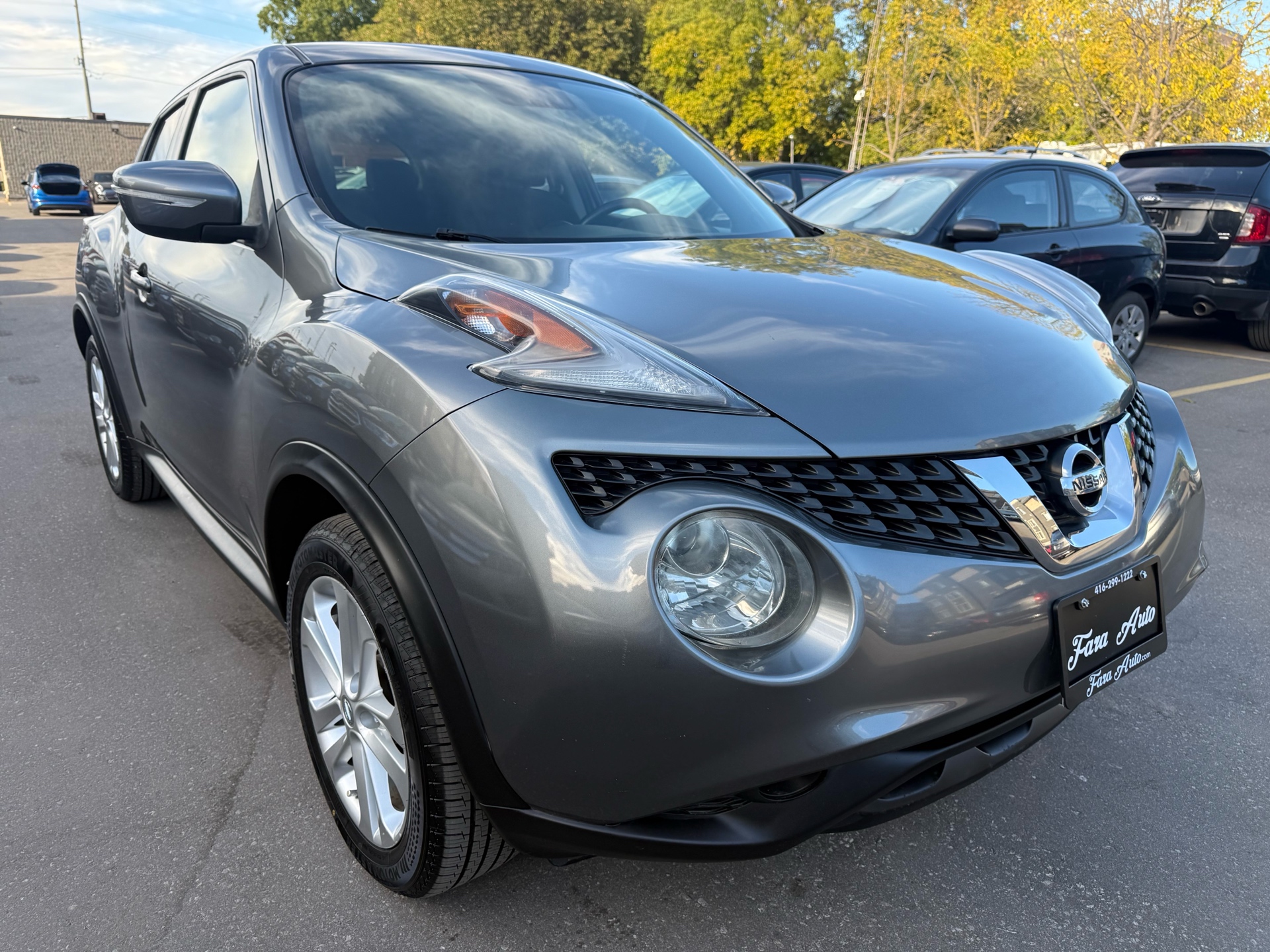 /carage/2016-Nissan-Juke-7267835331106369.jpg