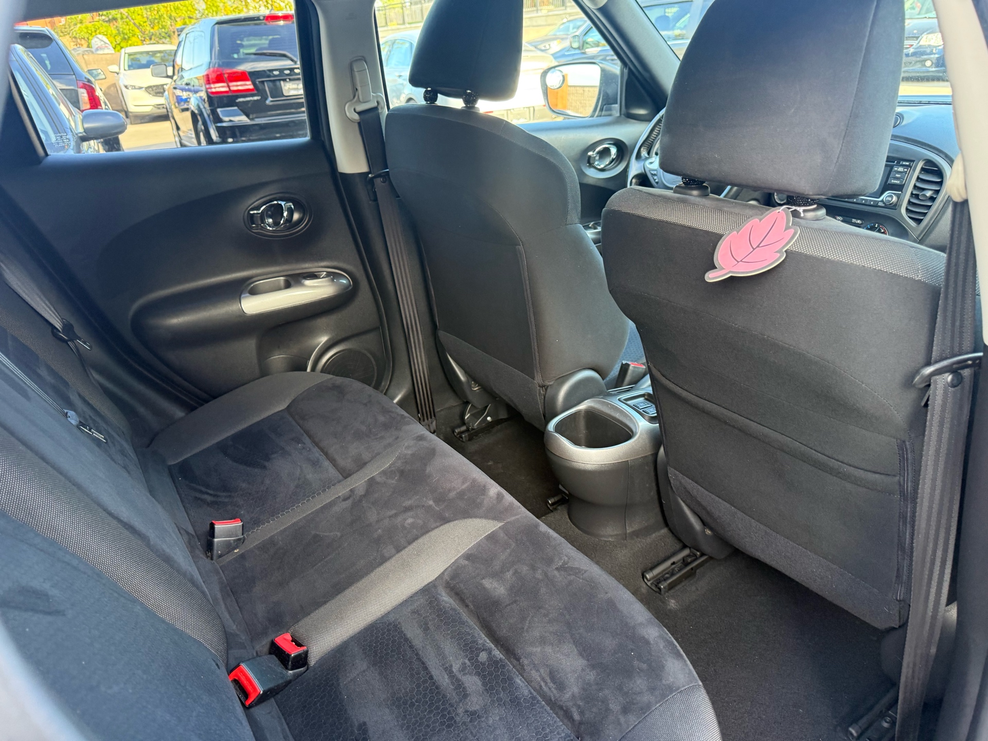 /carage/2016-Nissan-Juke-8253932863744389.jpg