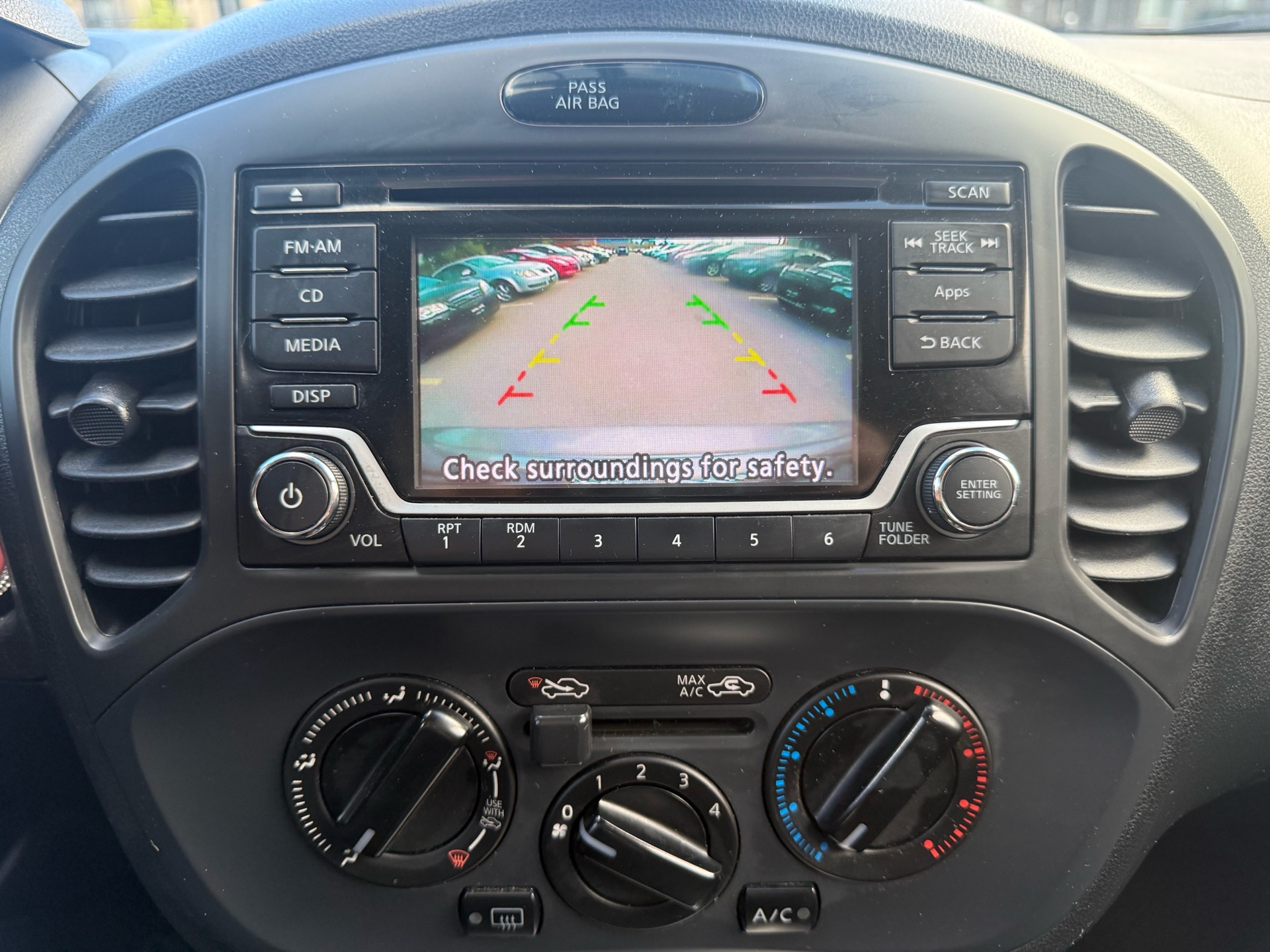 /carage/2016-Nissan-Juke-8358993660998981.jpg