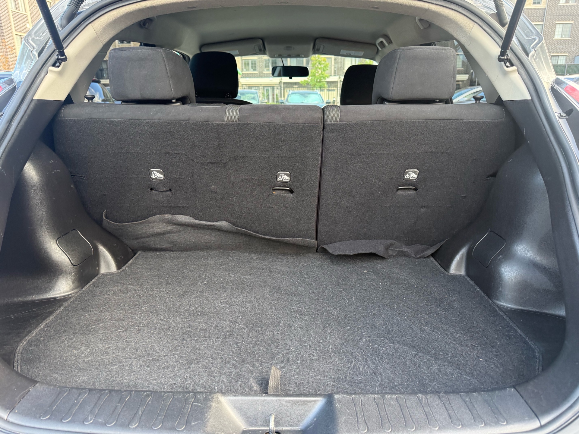/carage/2016-Nissan-Juke-9760119076487812.jpg