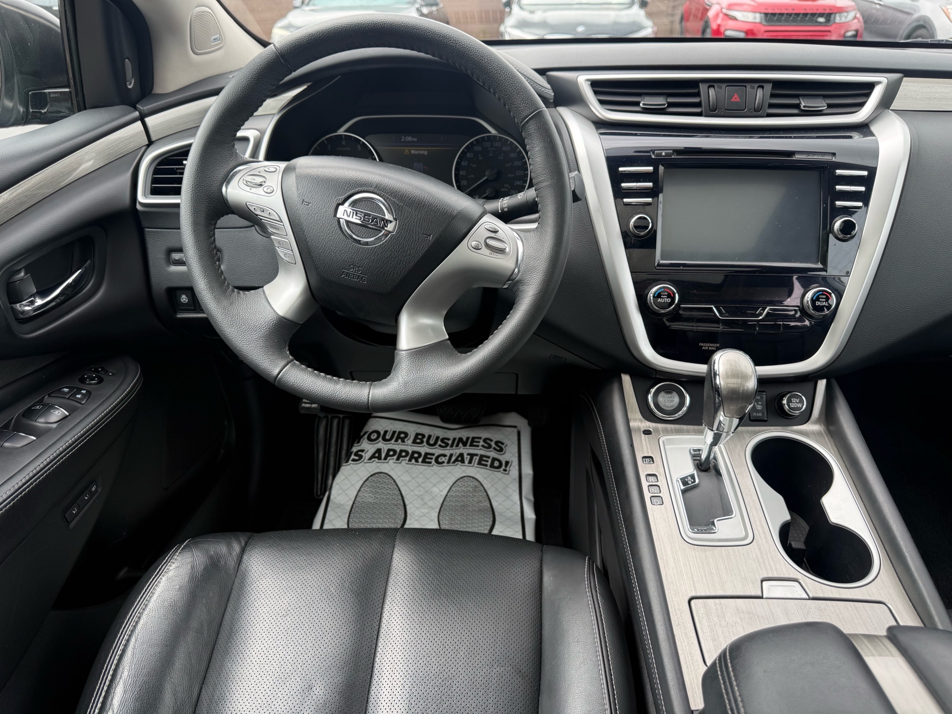 /carage/2016-Nissan-Murano-0015980627497418354.jpg