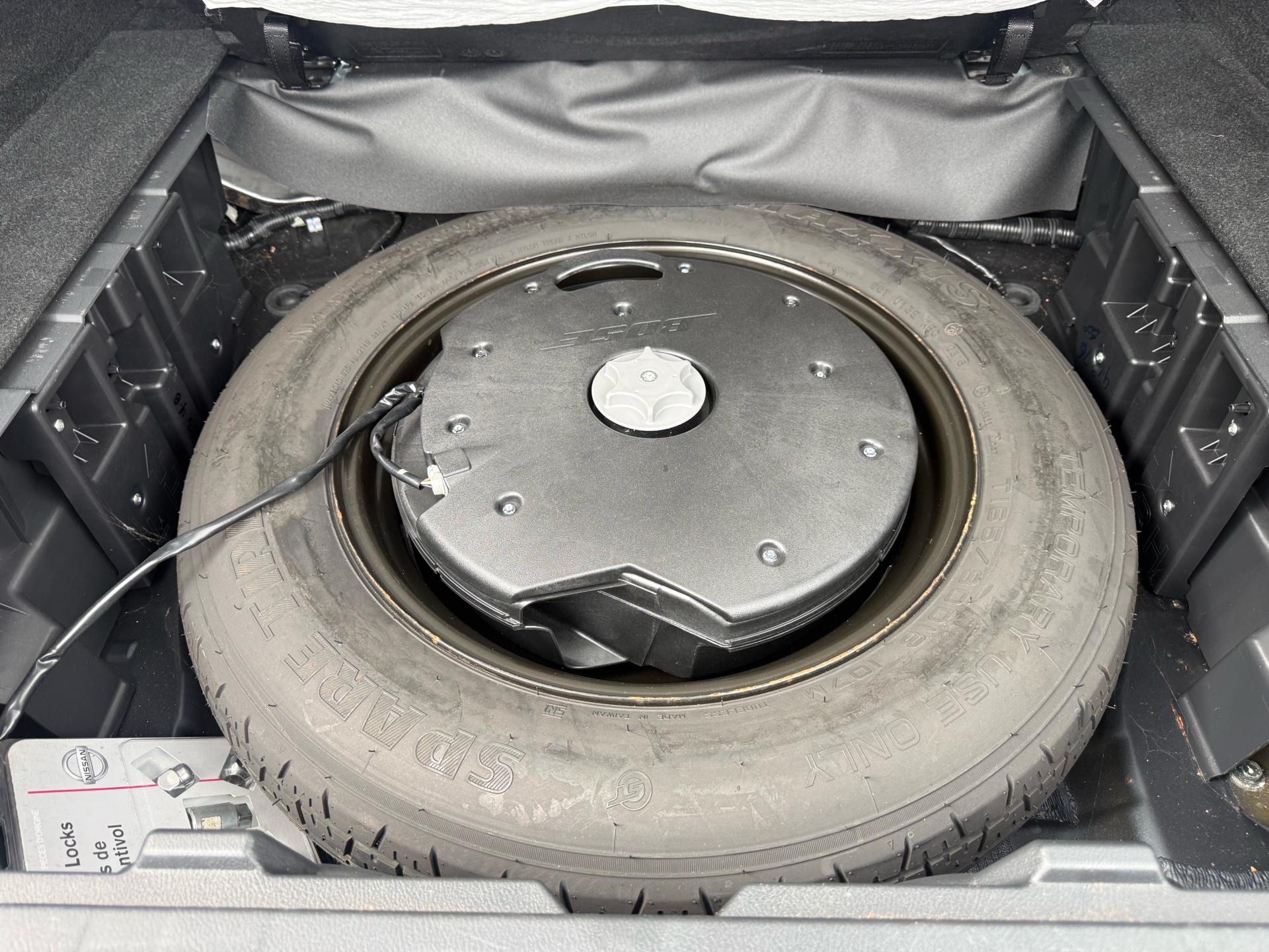 /carage/2016-Nissan-Murano-0750525885206661.jpg