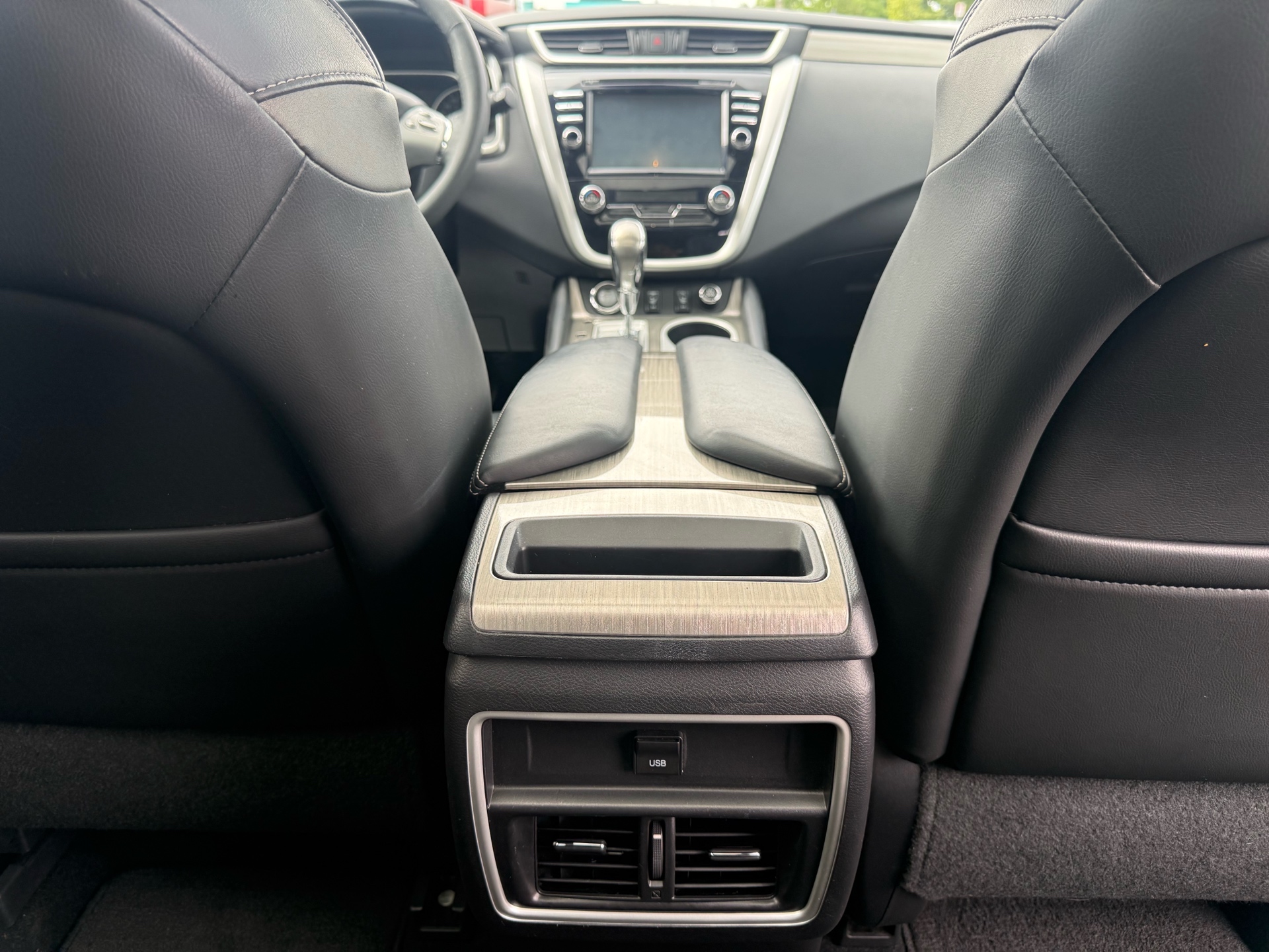 /carage/2016-Nissan-Murano-1572192849719416.jpg