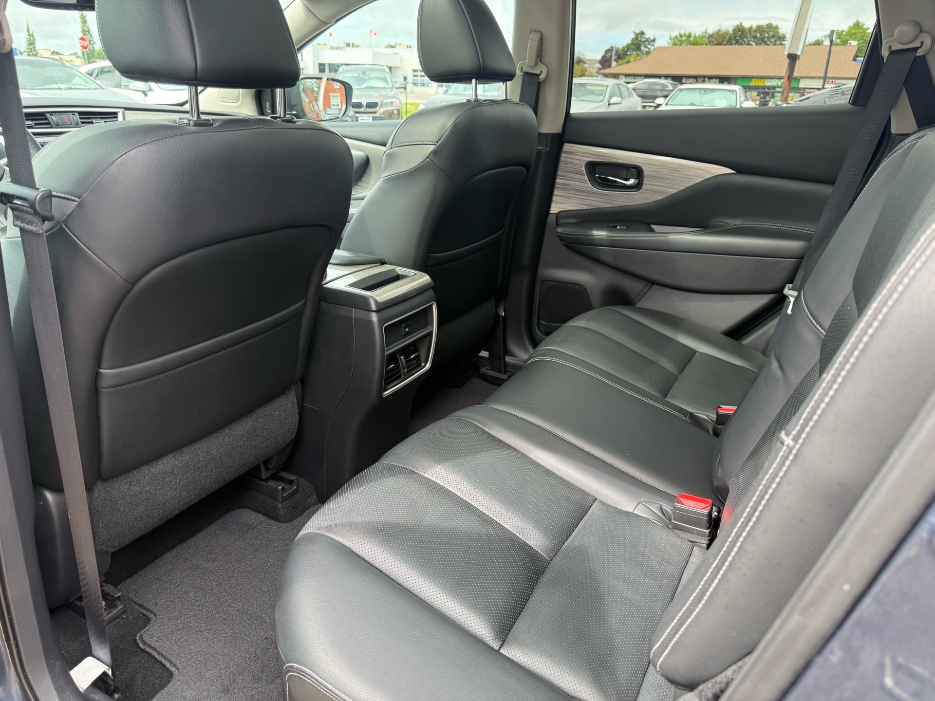 /carage/2016-Nissan-Murano-19961388333967367.jpg