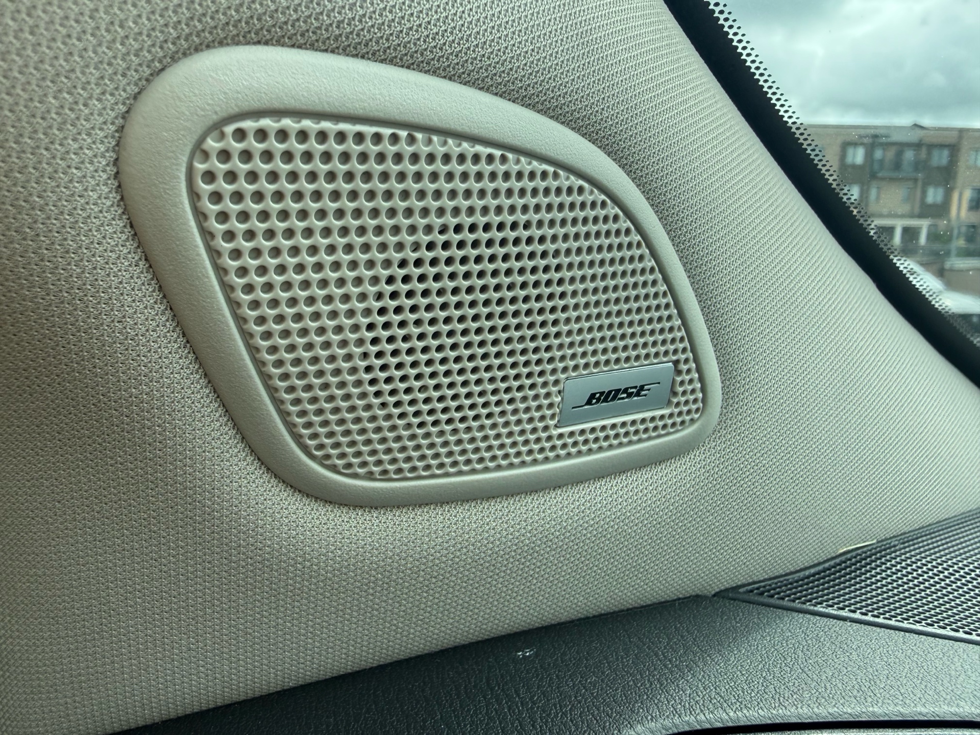 /carage/2016-Nissan-Murano-20497968530264776.jpg