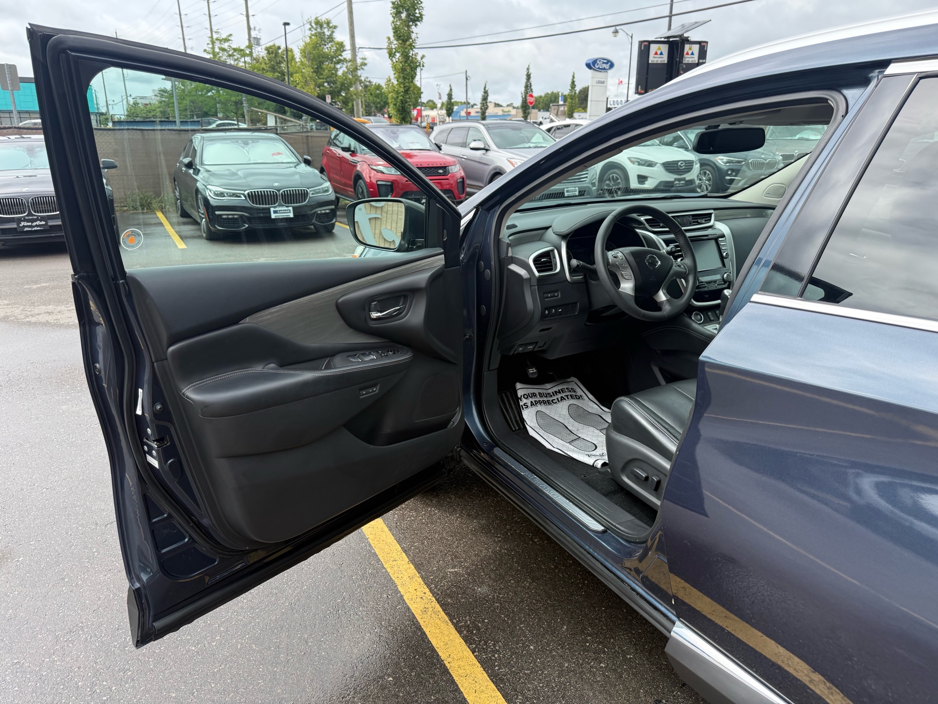 /carage/2016-Nissan-Murano-24786791154104226.jpg