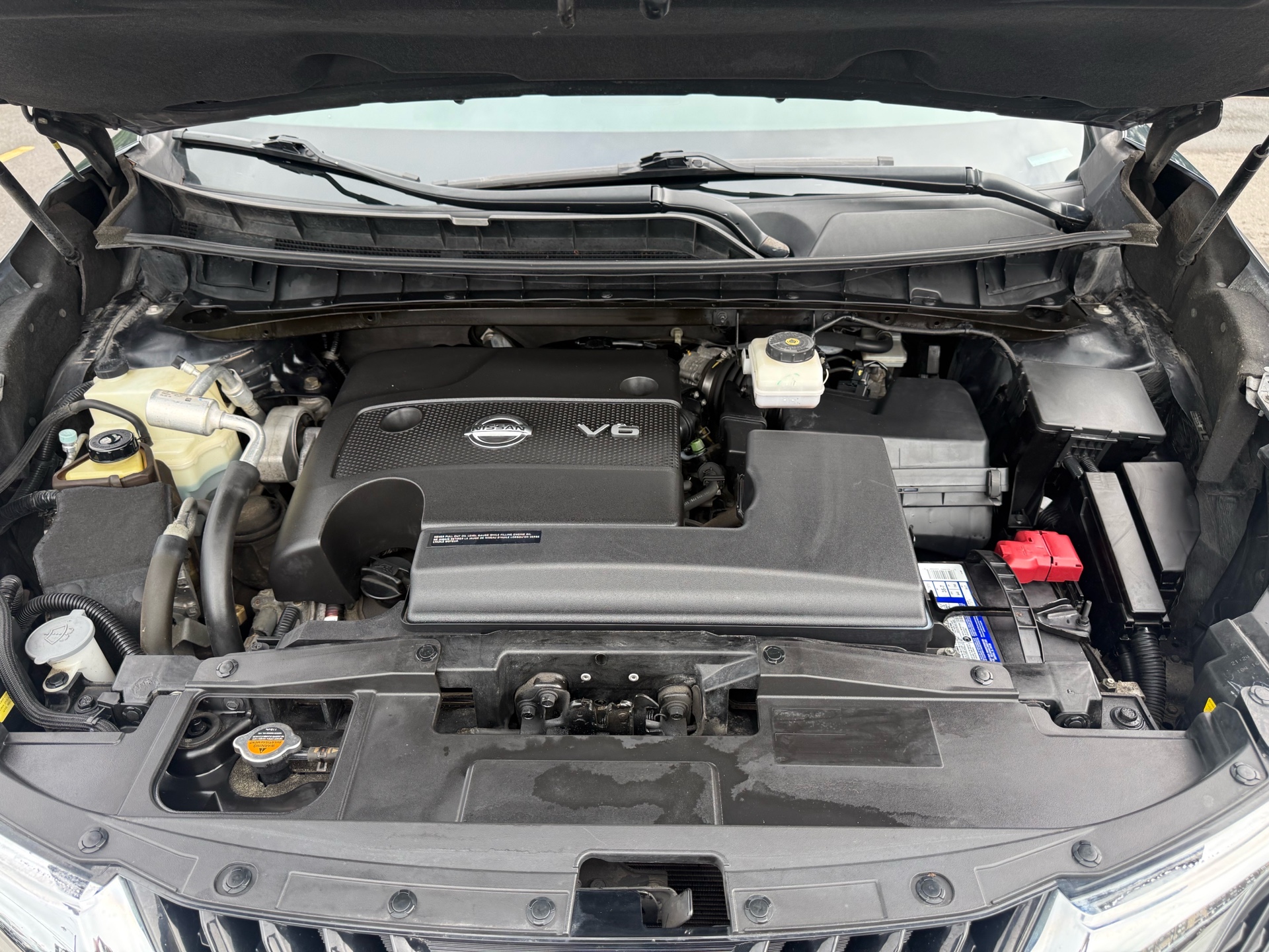 /carage/2016-Nissan-Murano-30812330468684324.jpg