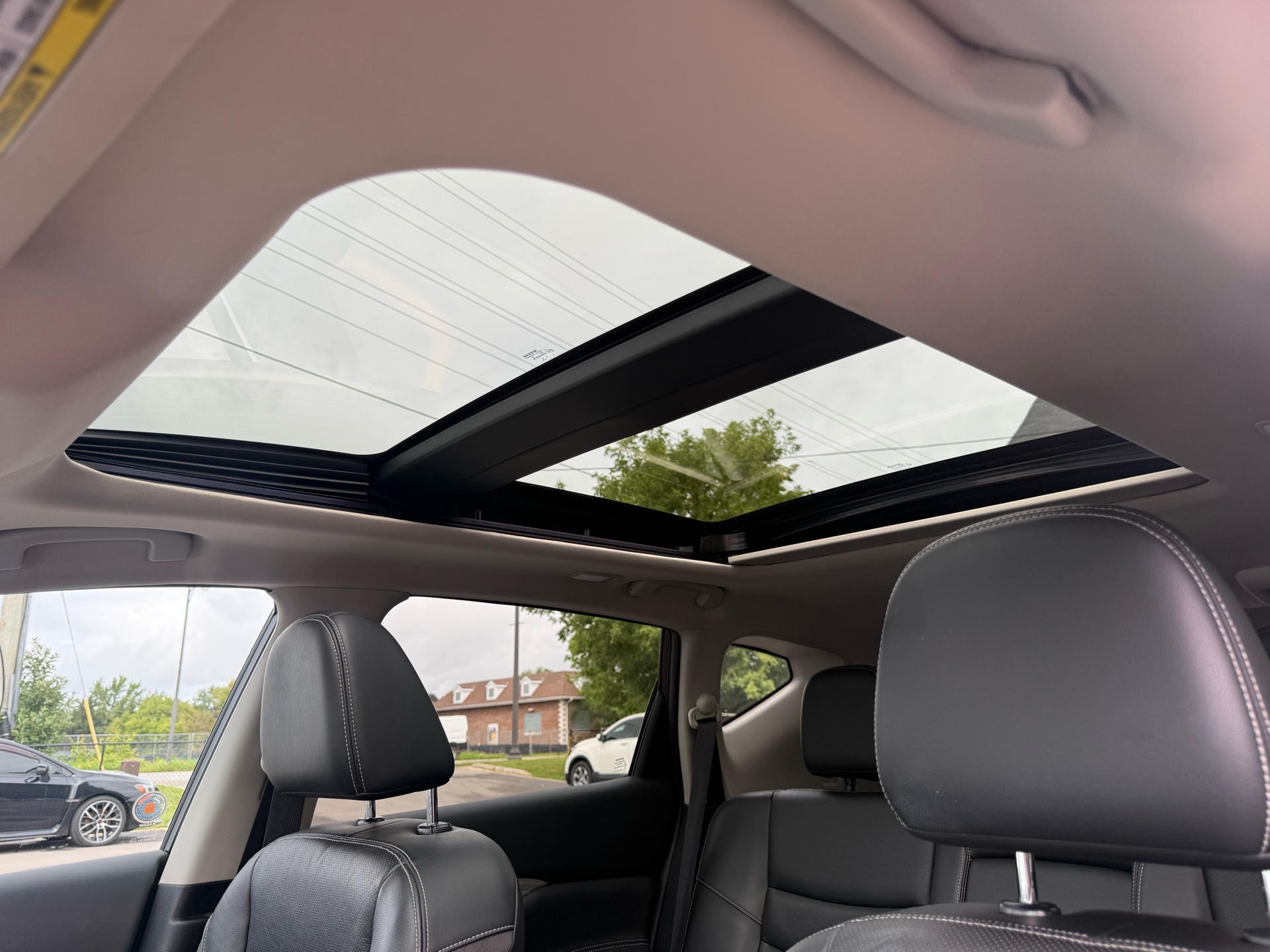 /carage/2016-Nissan-Murano-35816989998138316.jpg