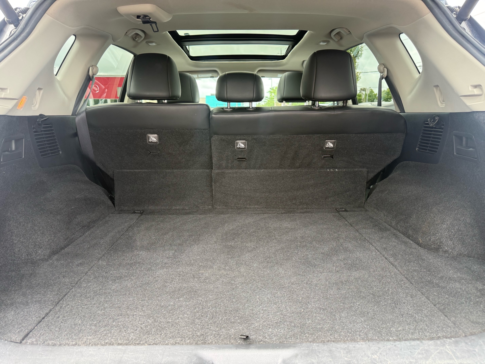 /carage/2016-Nissan-Murano-36589816909252626.jpg