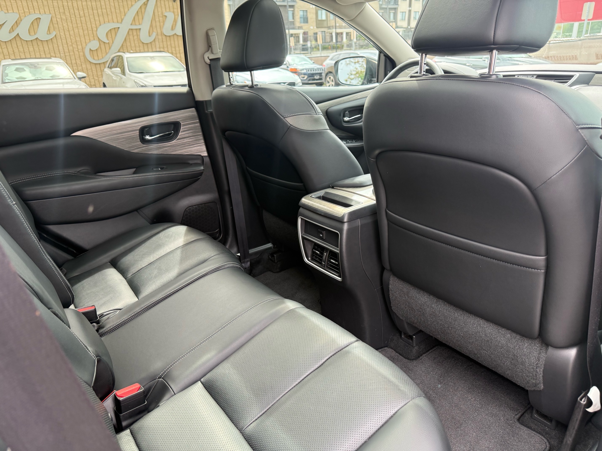 /carage/2016-Nissan-Murano-4830416129595083.jpg