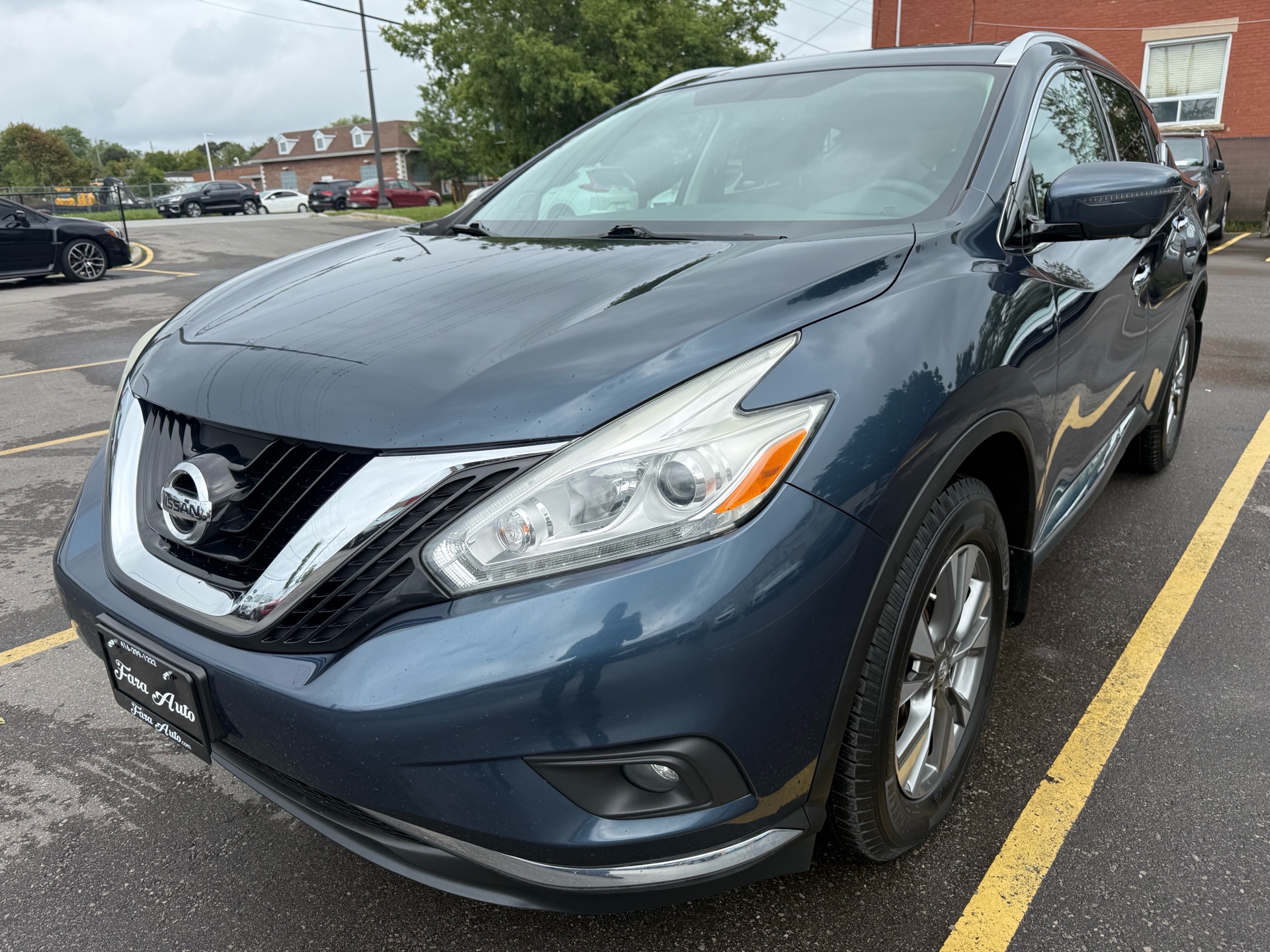 /carage/2016-Nissan-Murano-5092906436684201.jpg