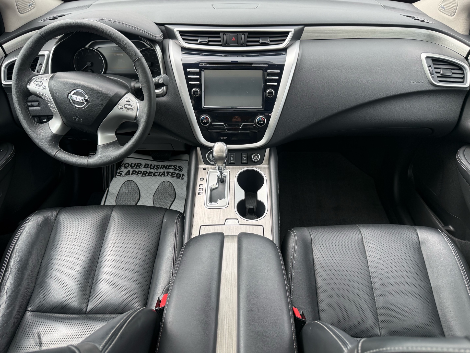 /carage/2016-Nissan-Murano-5345813543832838.jpg