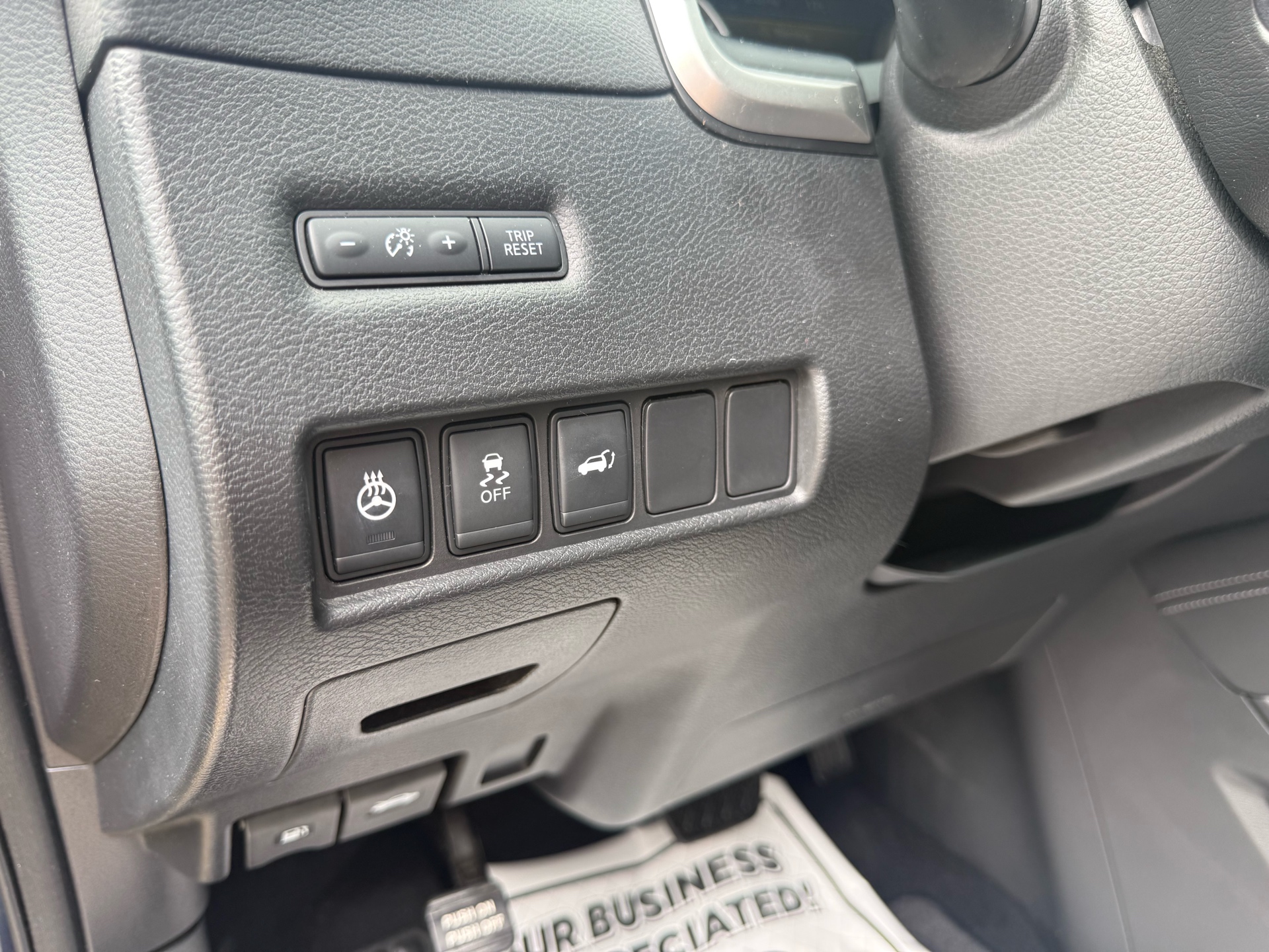 /carage/2016-Nissan-Murano-6141915472257196.jpg