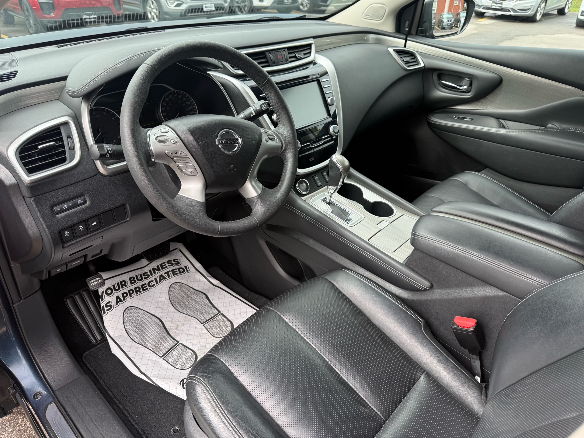/carage/2016-Nissan-Murano-6159495908253168.jpg