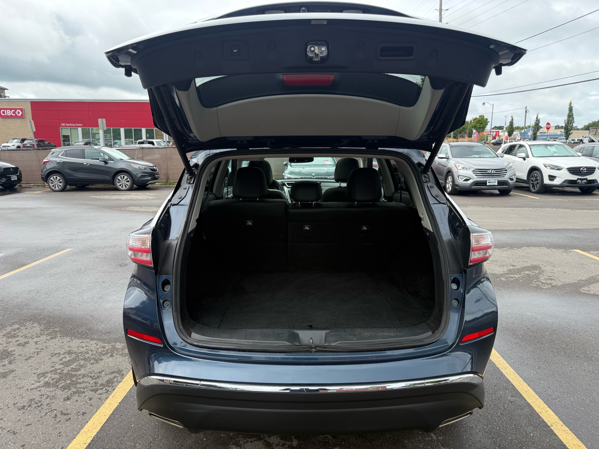 /carage/2016-Nissan-Murano-6264095226094737.jpg