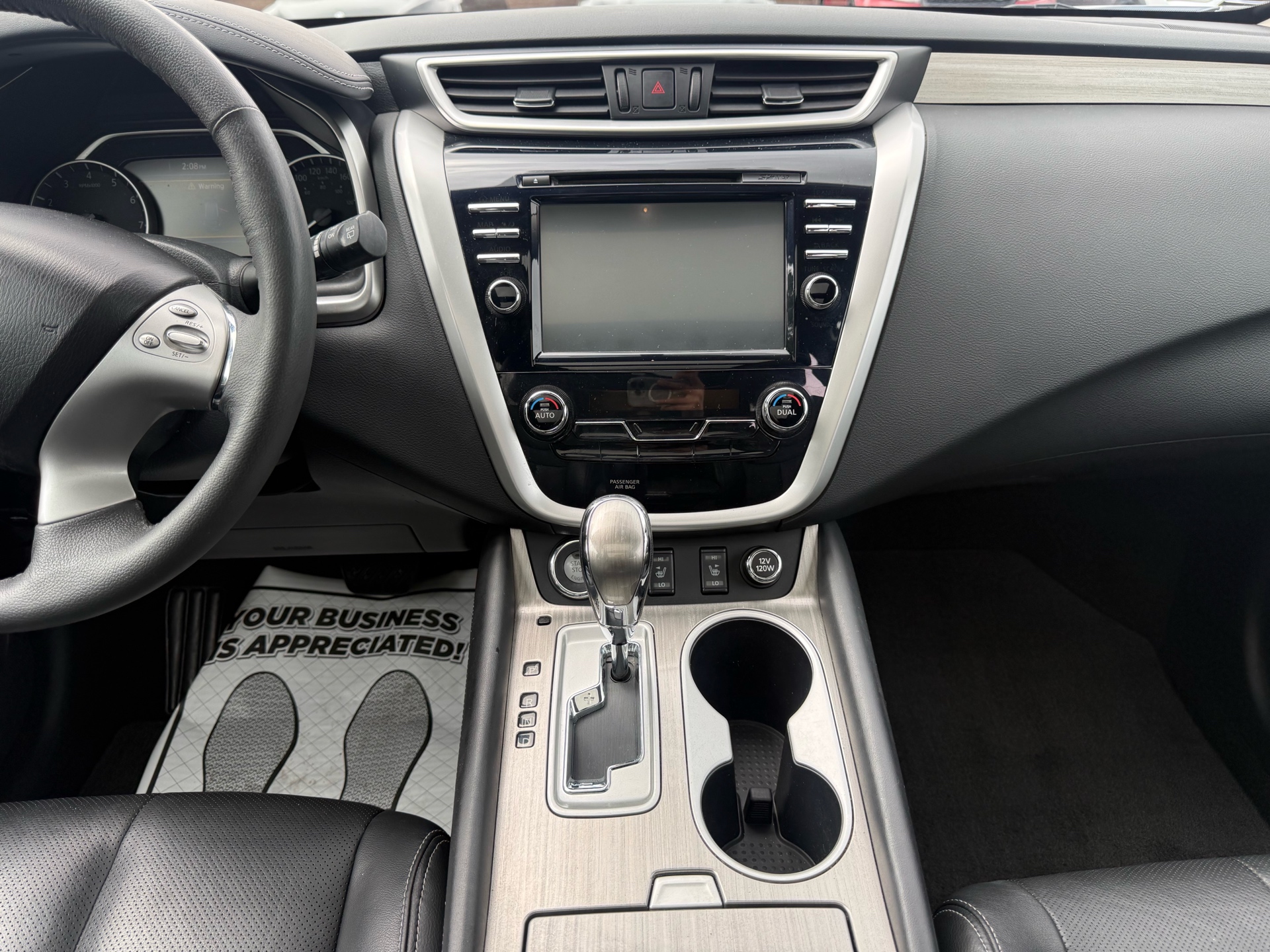 /carage/2016-Nissan-Murano-6788461716671721.jpg