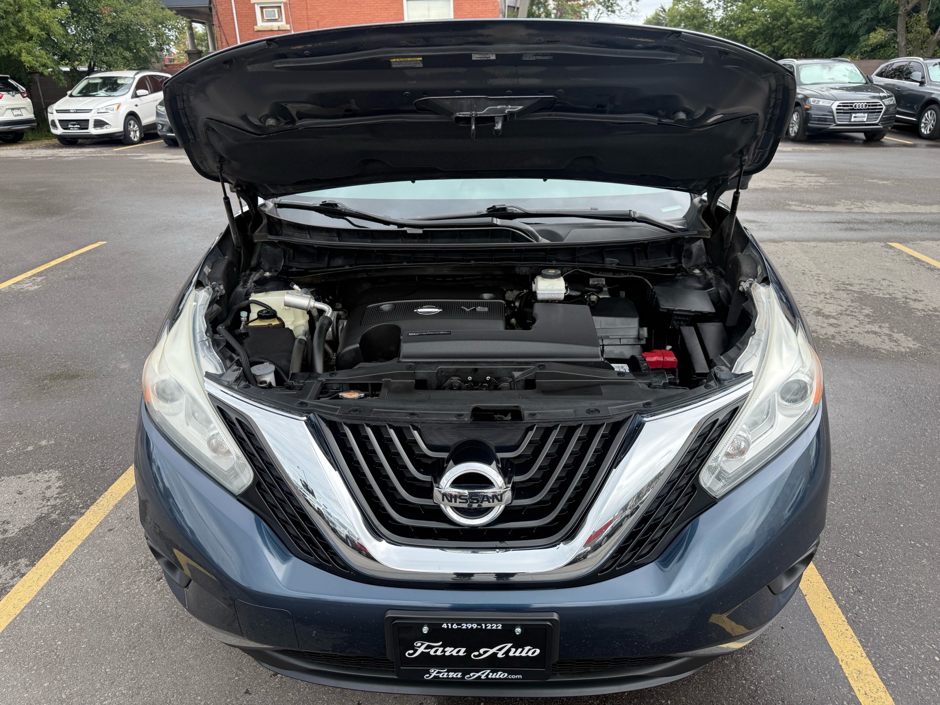 /carage/2016-Nissan-Murano-6815455348958408.jpg