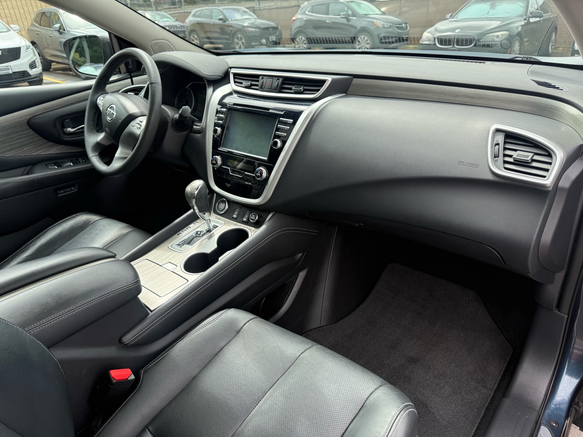 /carage/2016-Nissan-Murano-7534868098580945.jpg