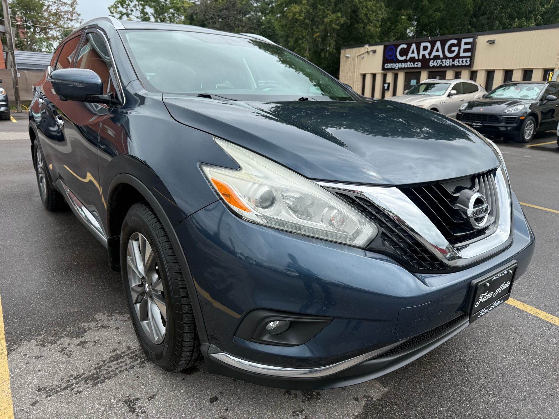 /carage/2016-Nissan-Murano-7936815744340926.jpg