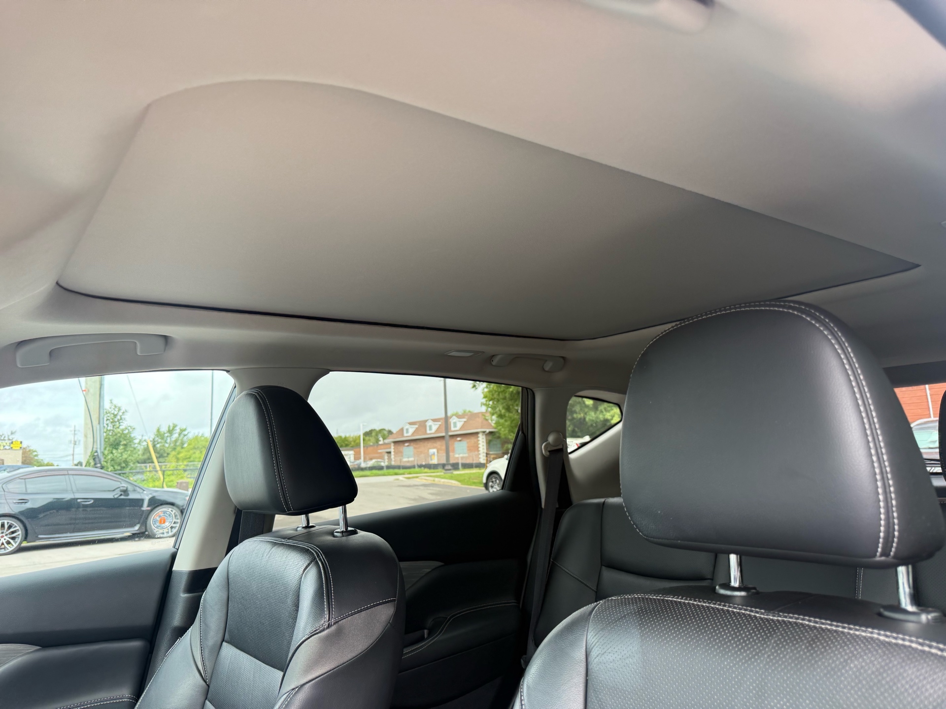 /carage/2016-Nissan-Murano-8031144332148223.jpg