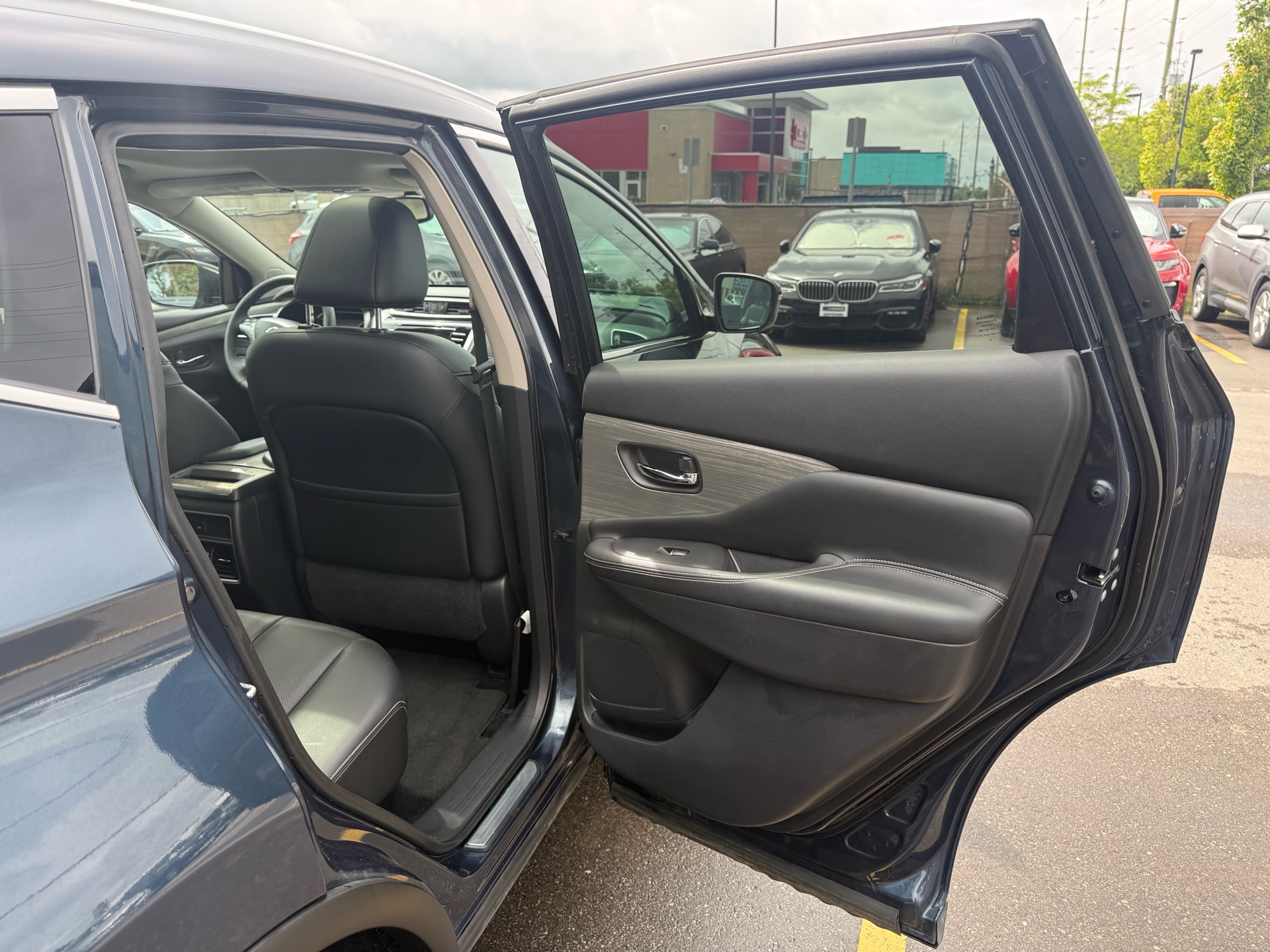 /carage/2016-Nissan-Murano-8391658024813271.jpg
