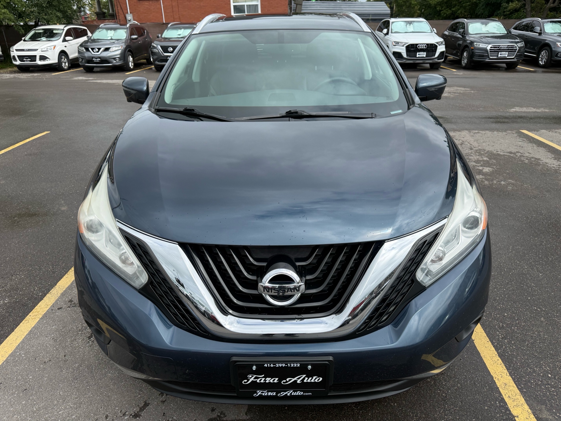 /carage/2016-Nissan-Murano-8520799502345162.jpg
