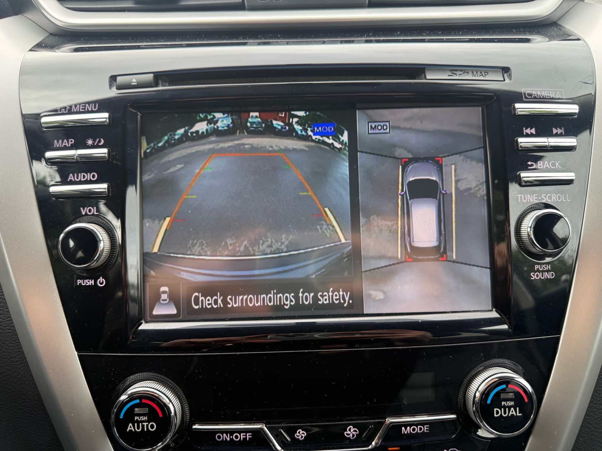 /carage/2016-Nissan-Murano-8944277162539942.jpg