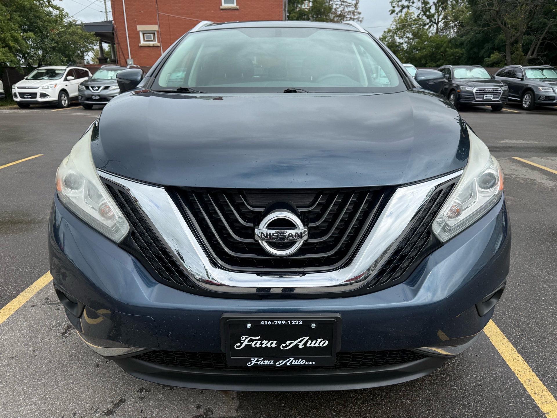 /carage/2016-Nissan-Murano-9096466843028439.jpg